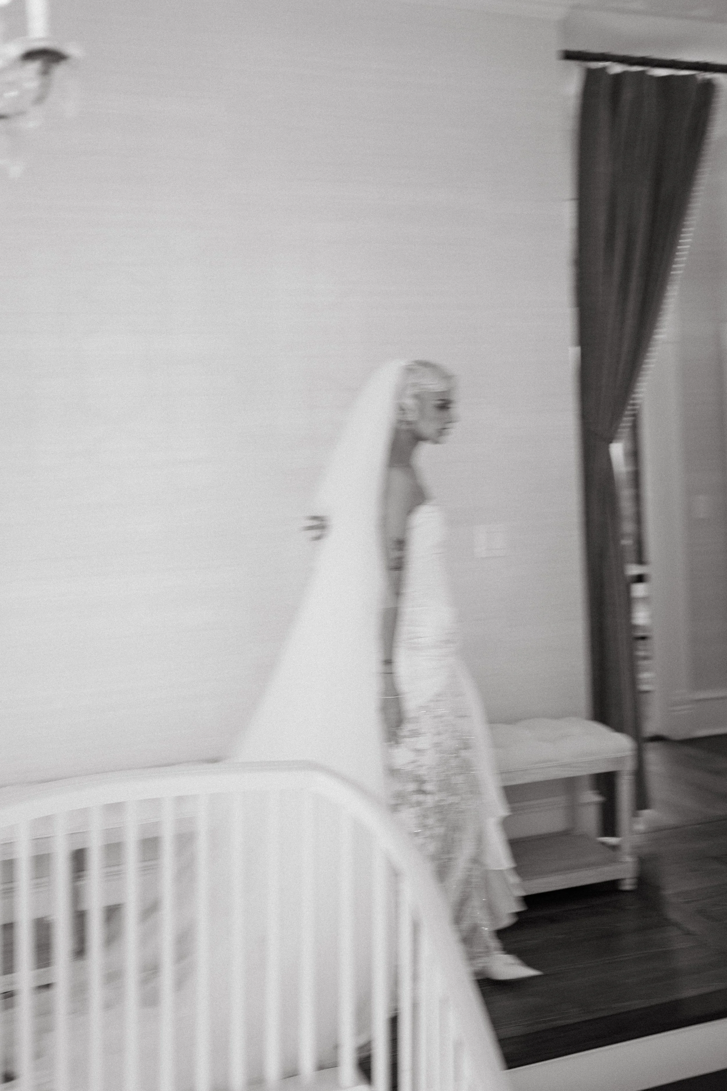 Barbara&Sergio-154.jpg