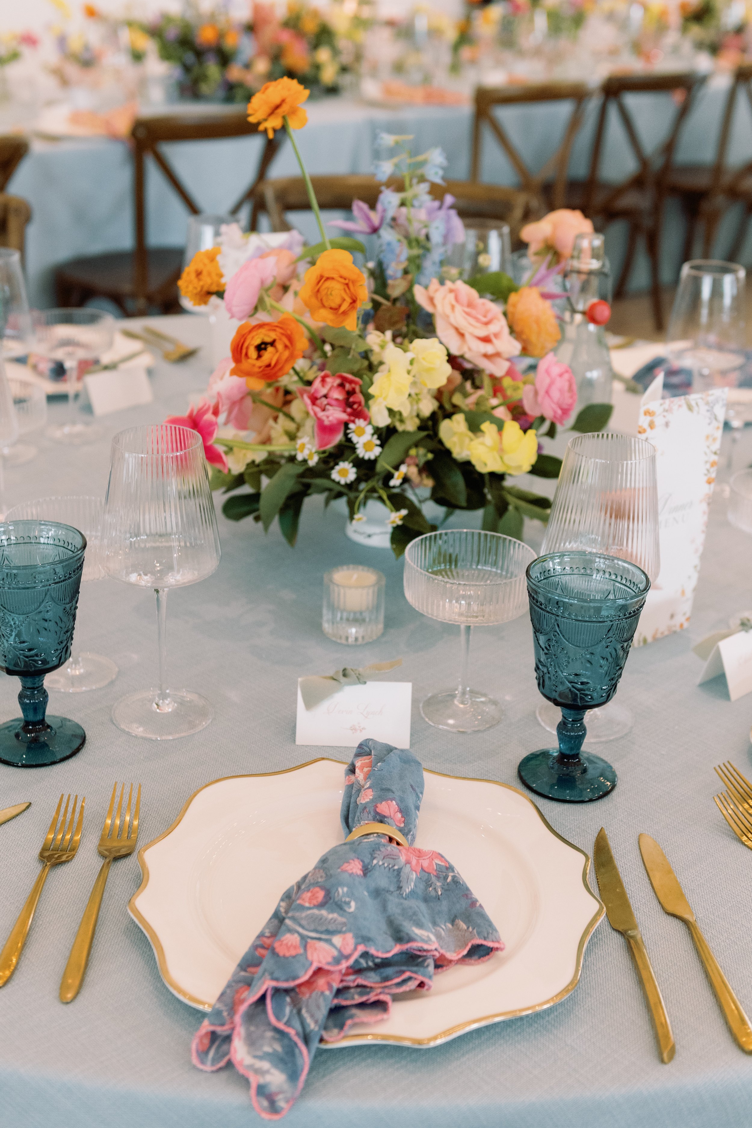 Peterson_Wedding_High_Resolution_2024_0752.jpg