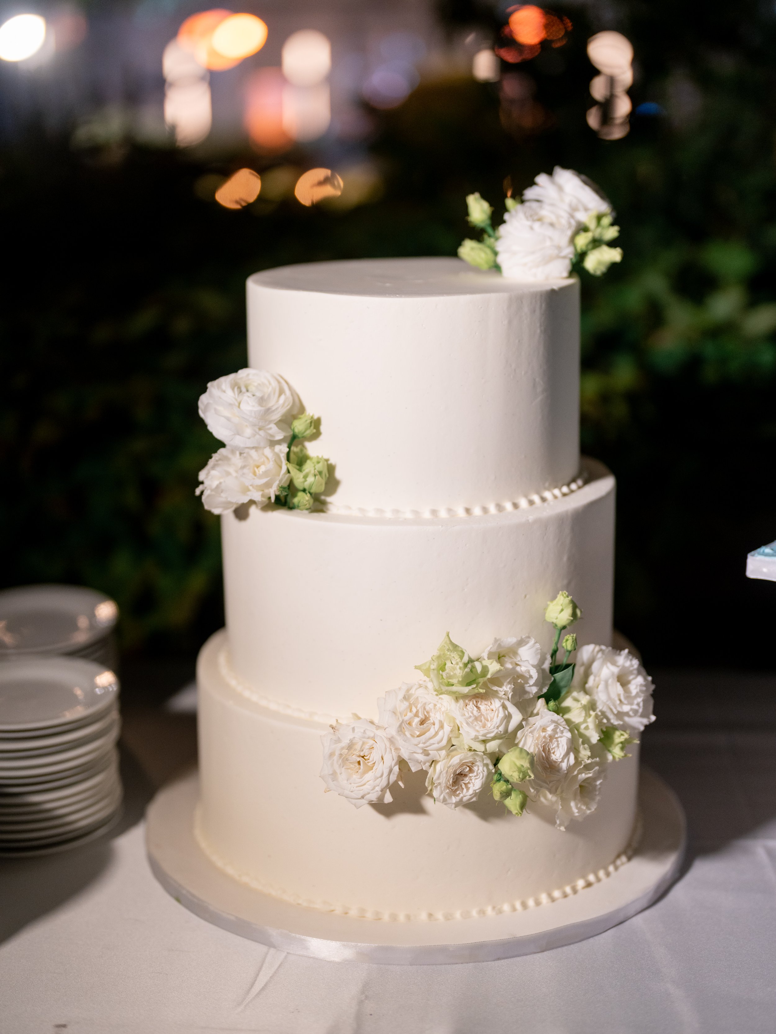 1787_Monica + Al Wedding_Paige Vaughn Photo.JPG