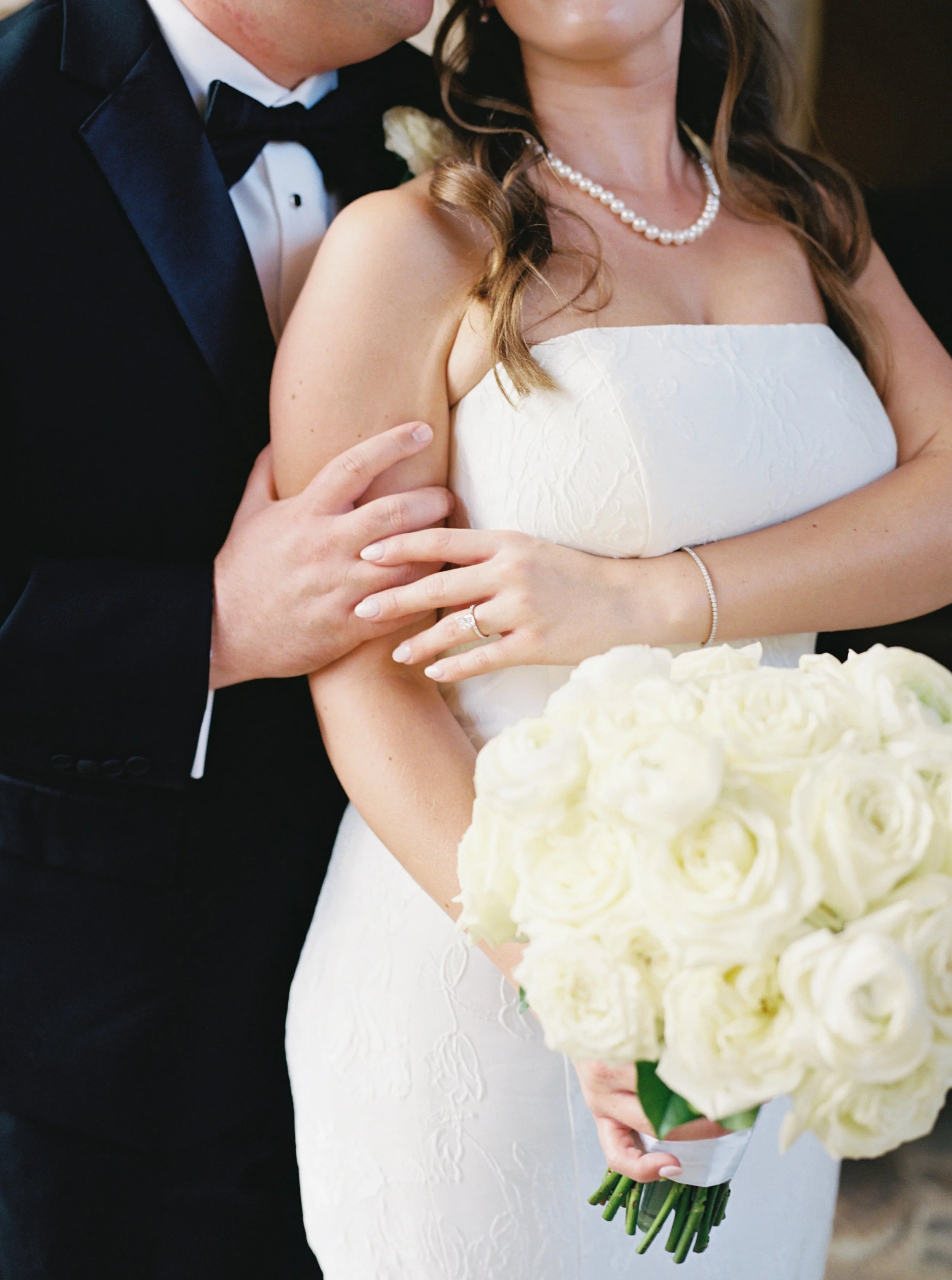 824_Monica + Al Wedding_Paige Vaughn Photo.JPG