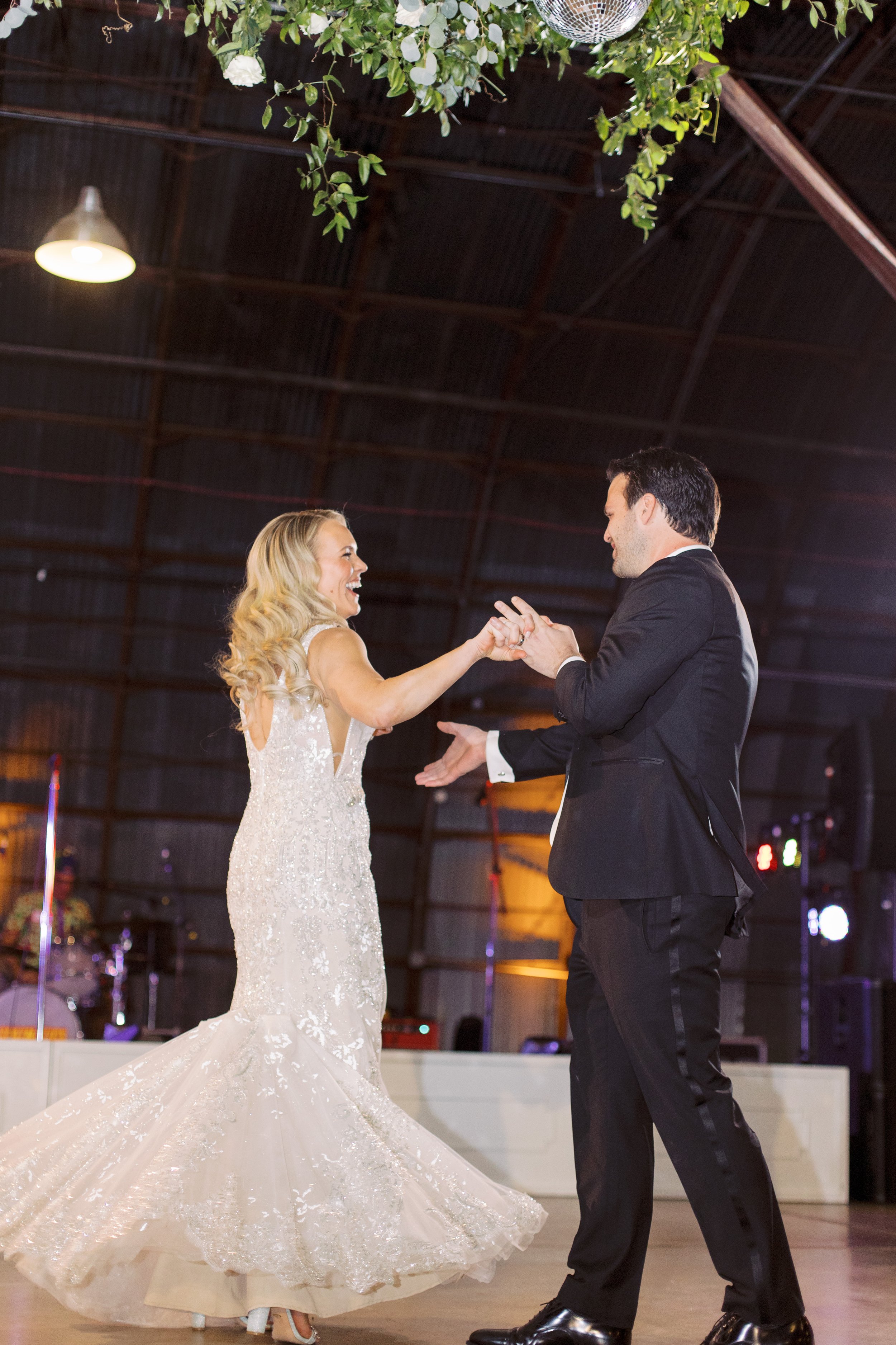 DanceAndToasts-14.jpg