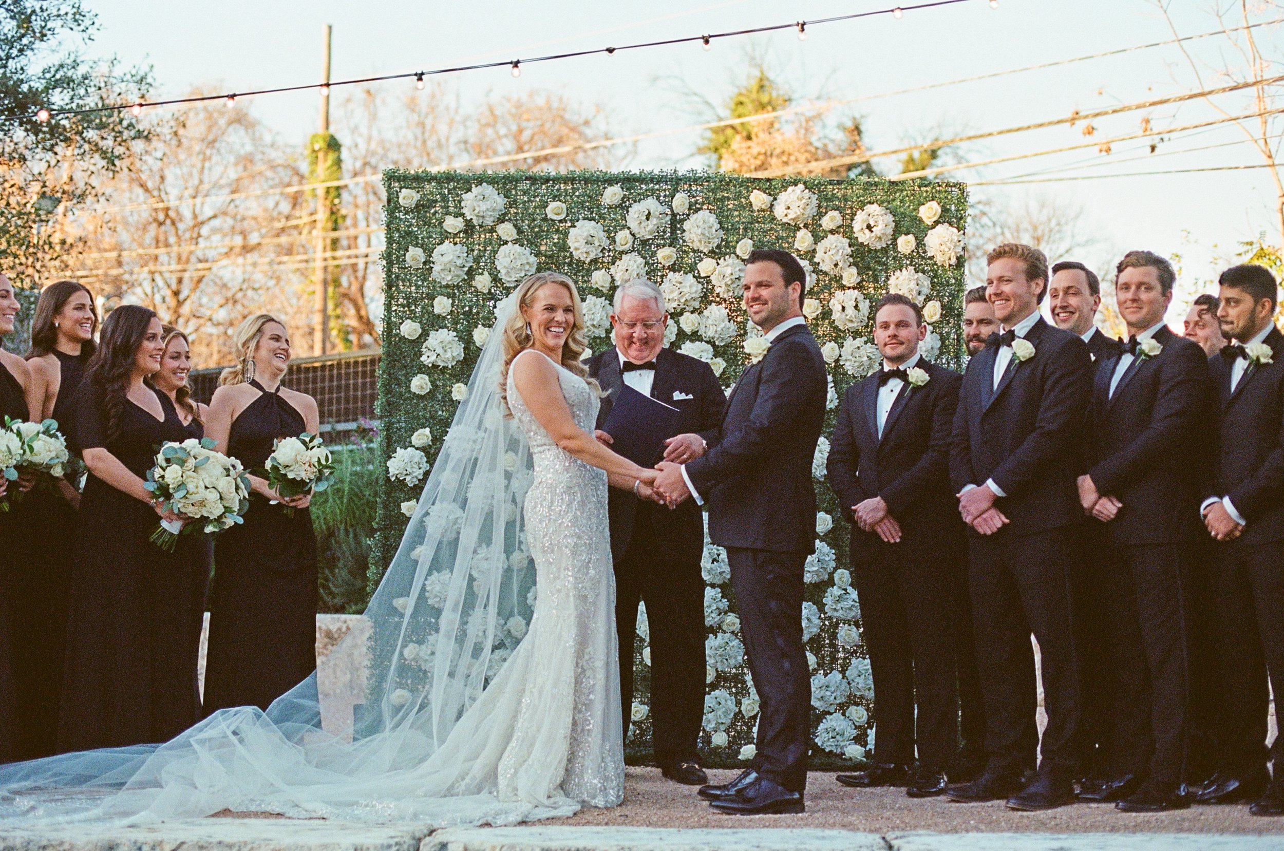 Ceremony-147.jpg