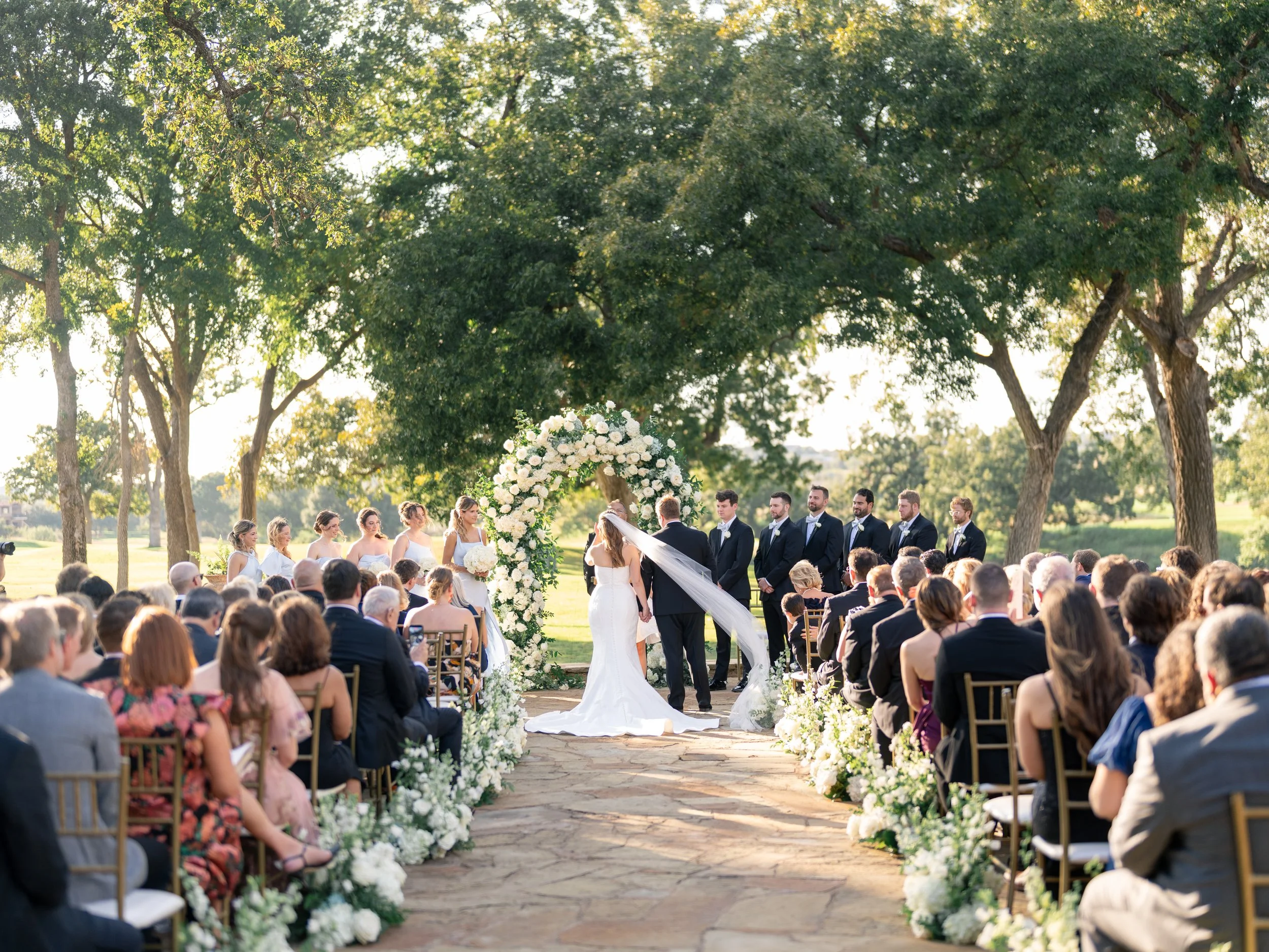 1242_Monica + Al Wedding_Paige Vaughn Photo.JPG