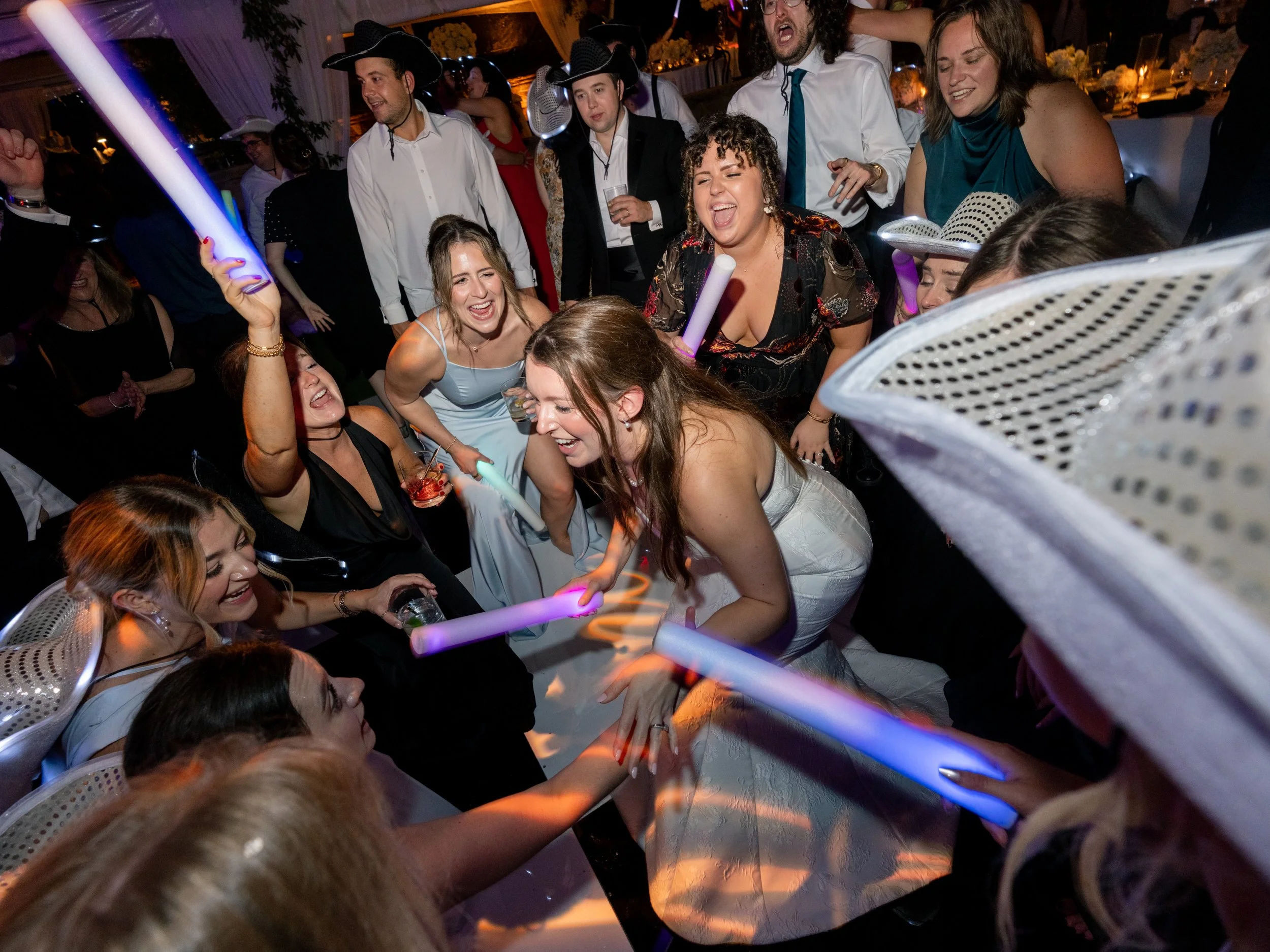 2053_Monica + Al Wedding_Paige Vaughn Photo.JPG