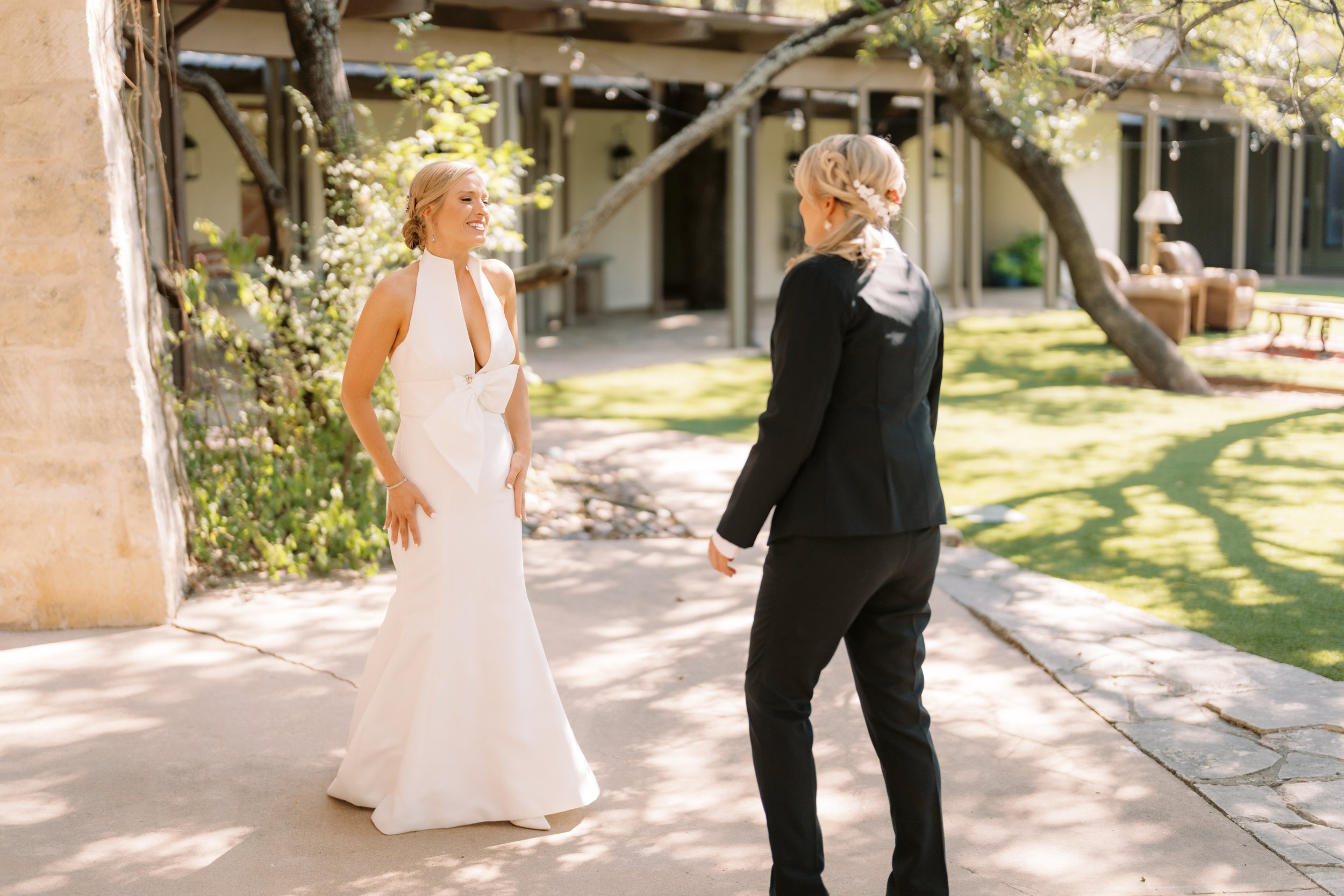 2 - First Look-14.jpg
