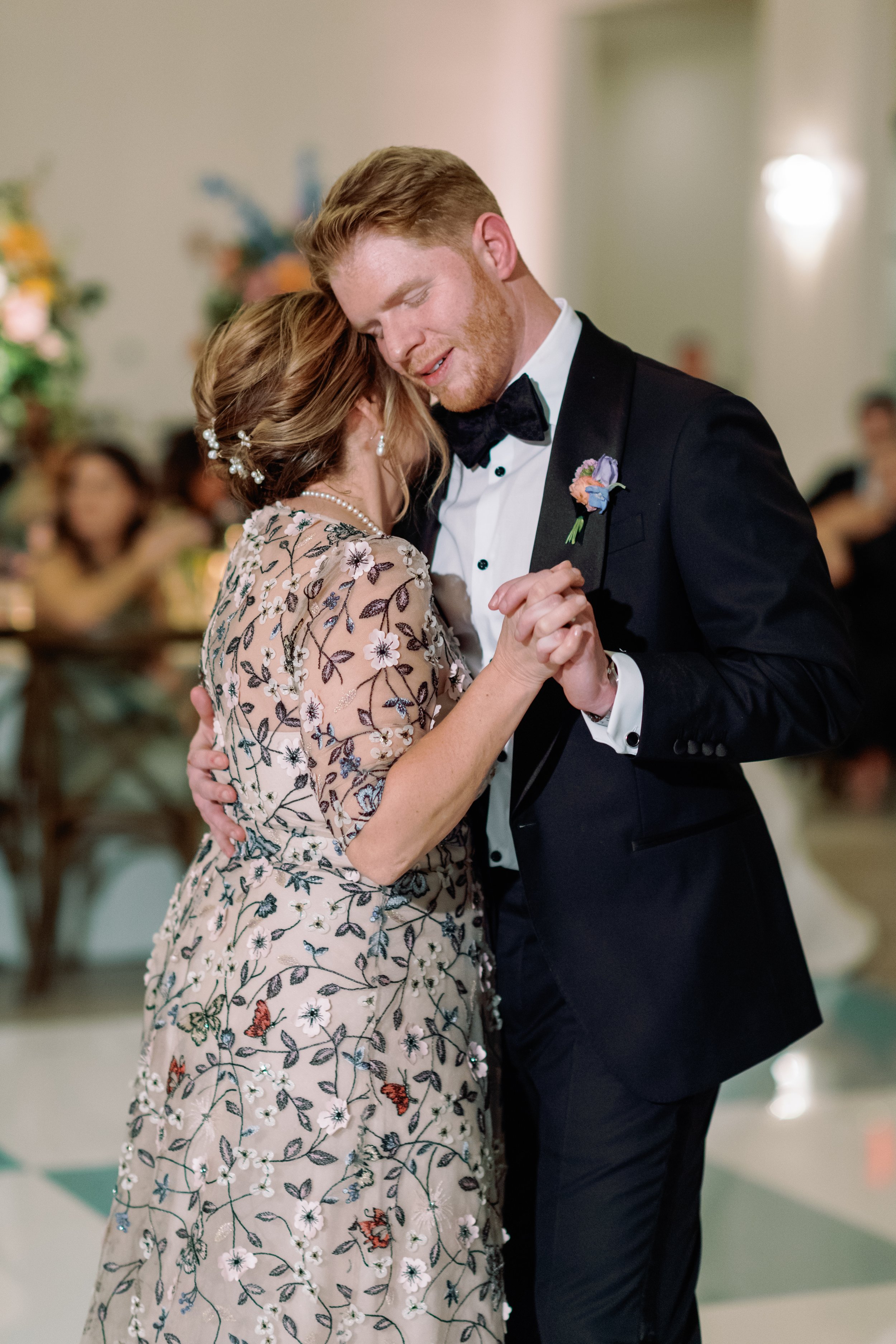 Peterson_Wedding_High_Resolution_2024_0987.jpg