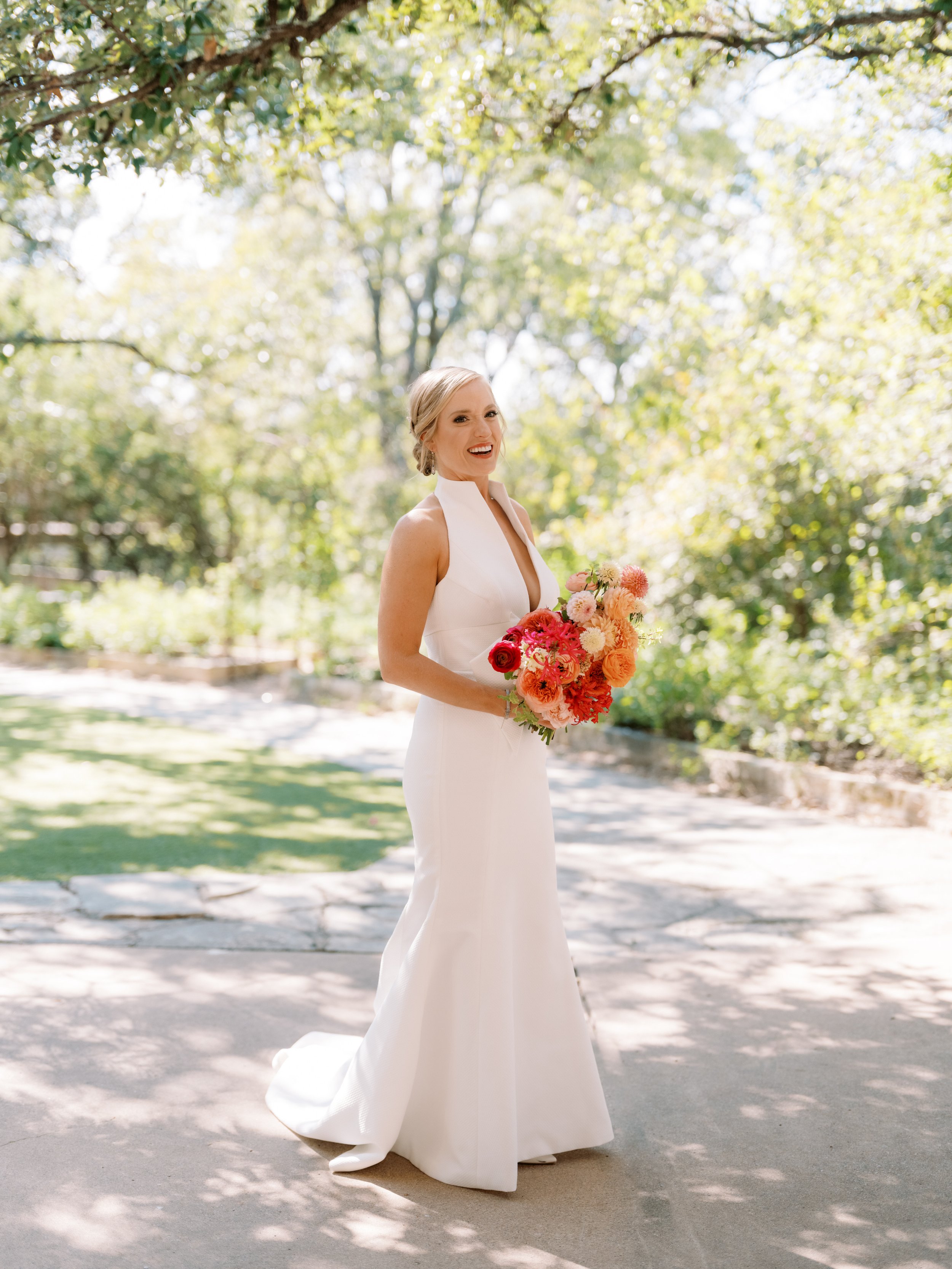 2 - First Look-40.jpg