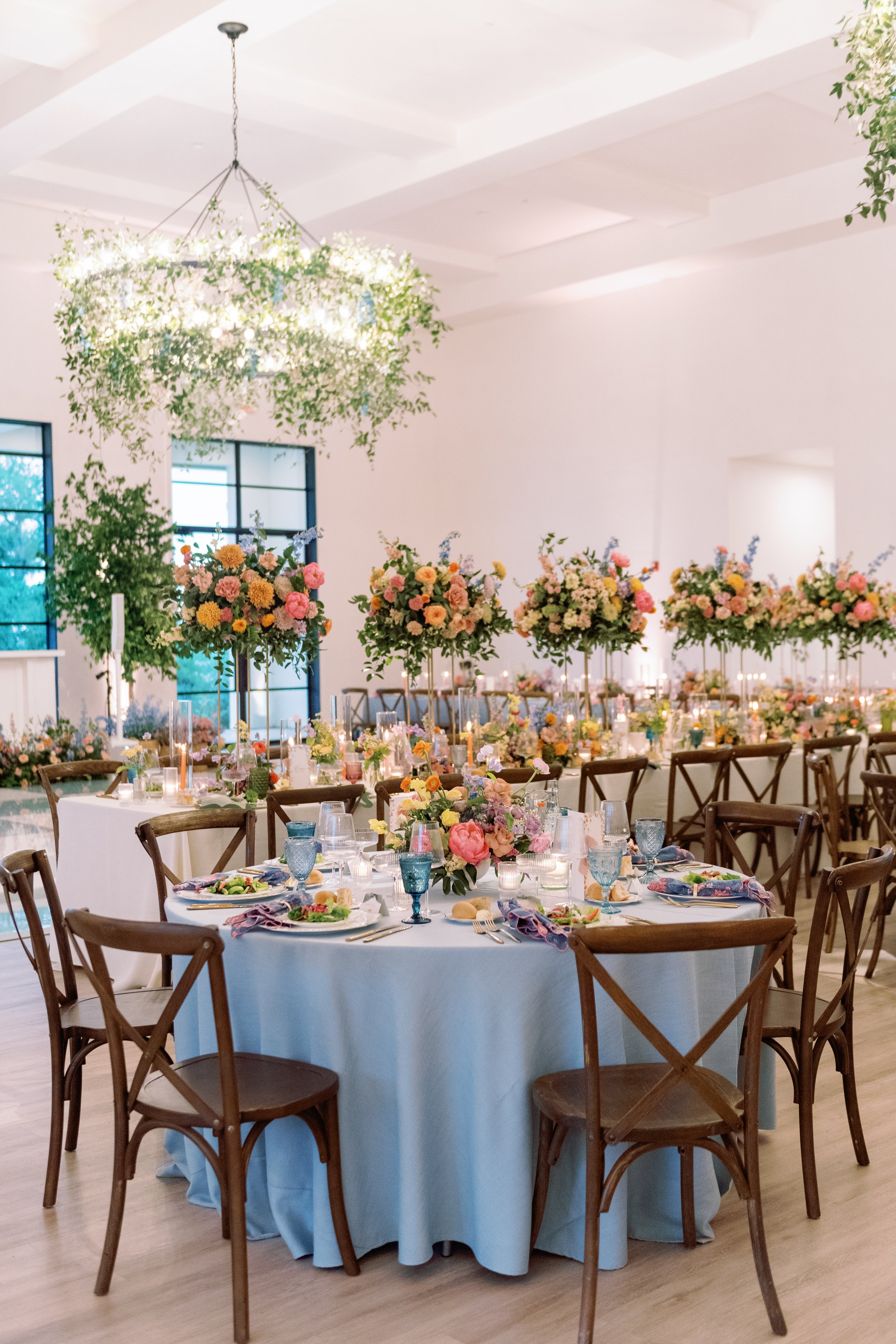 Peterson_Wedding_High_Resolution_2024_0771.jpg
