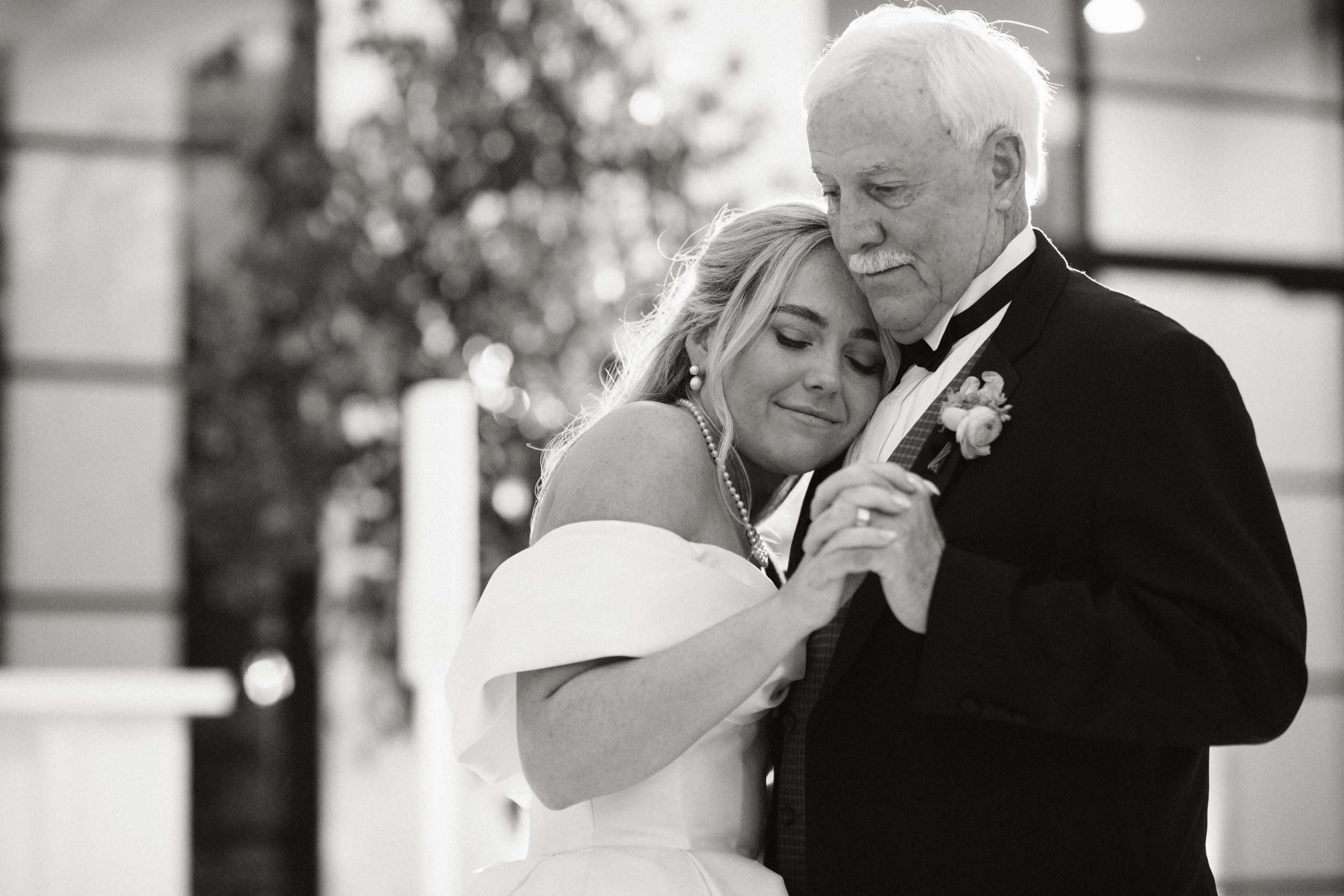 Peterson_Wedding_High_Resolution_2024_0997.jpg