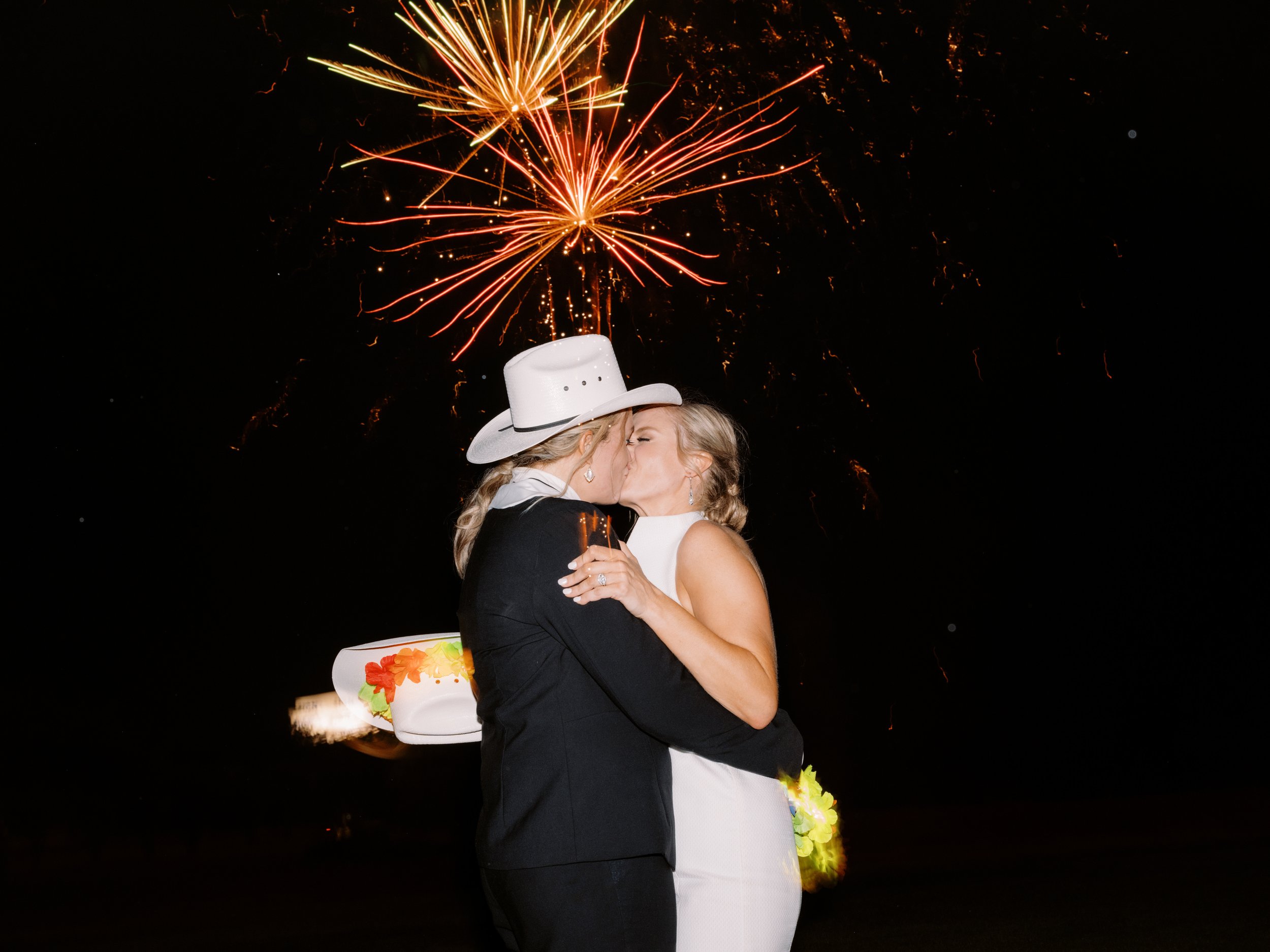 8 - Reception-560.jpg