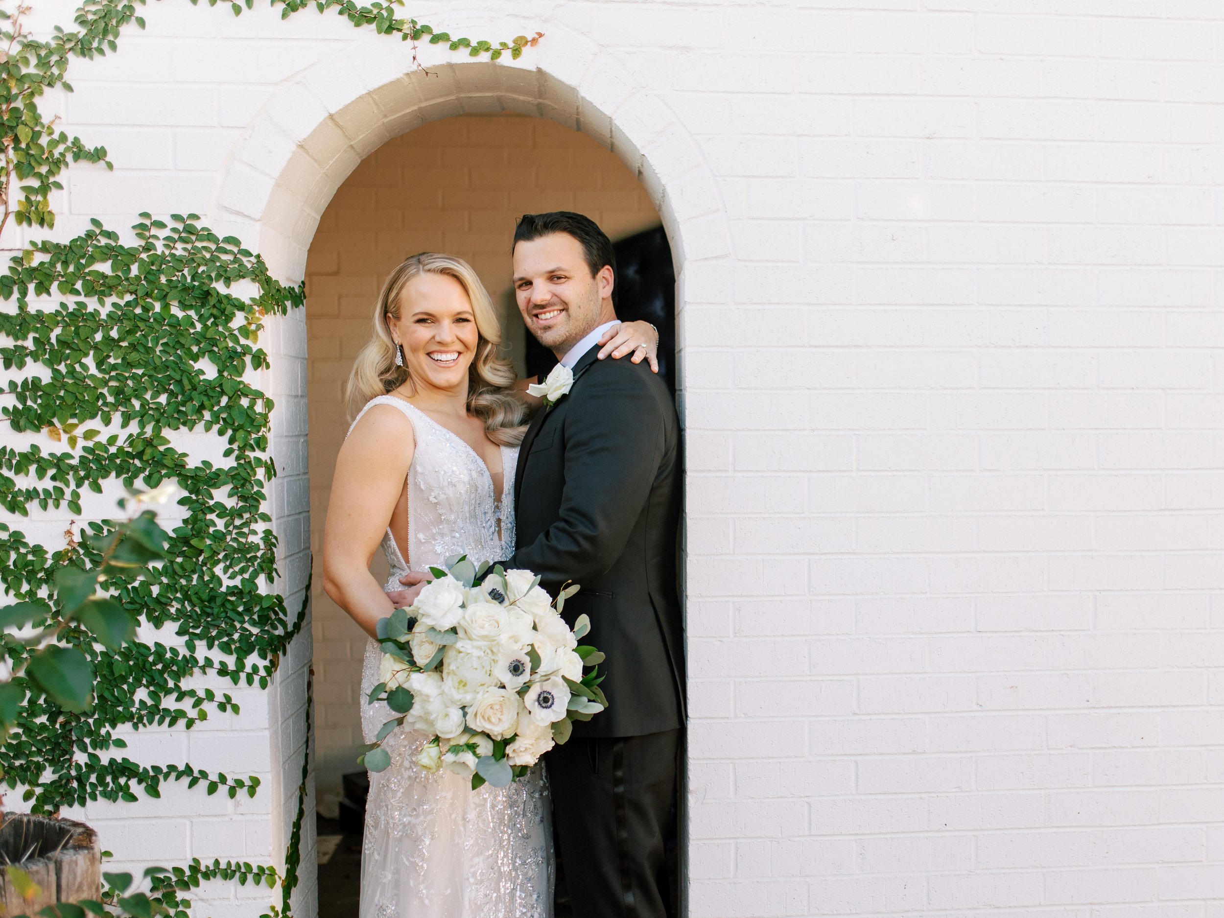 CouplePhotos-19.jpg