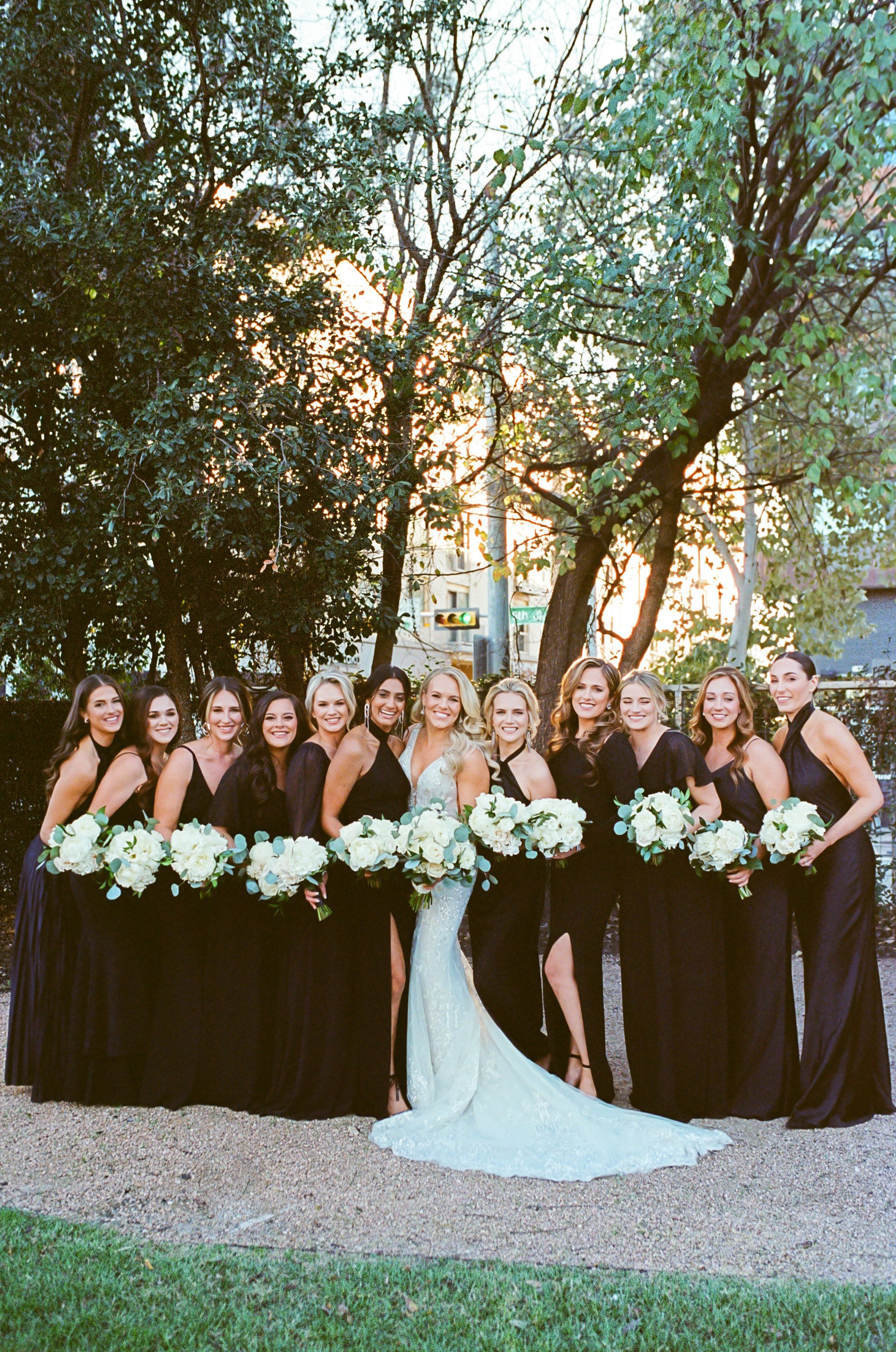 Bridesmaids-4.jpg