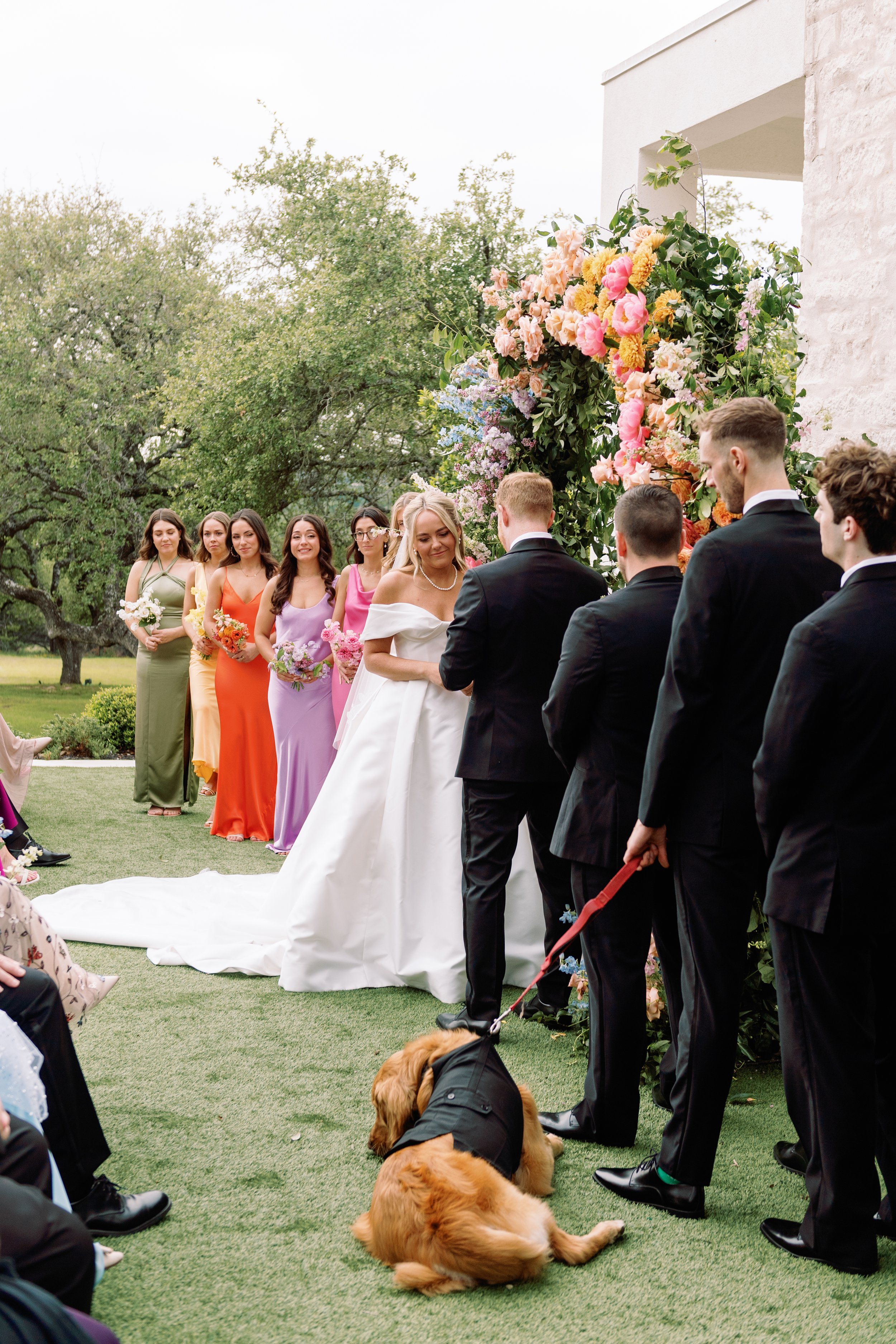 Peterson_Wedding_High_Resolution_2024_0573.jpg