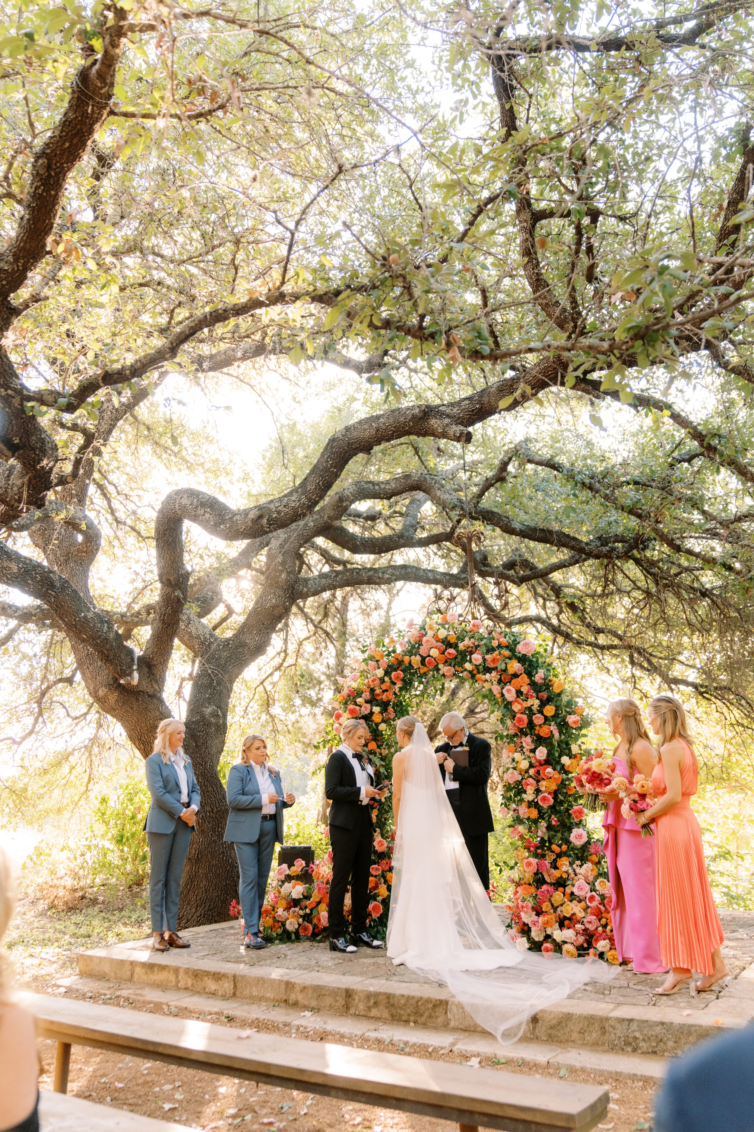 5 - Ceremony-200.jpg