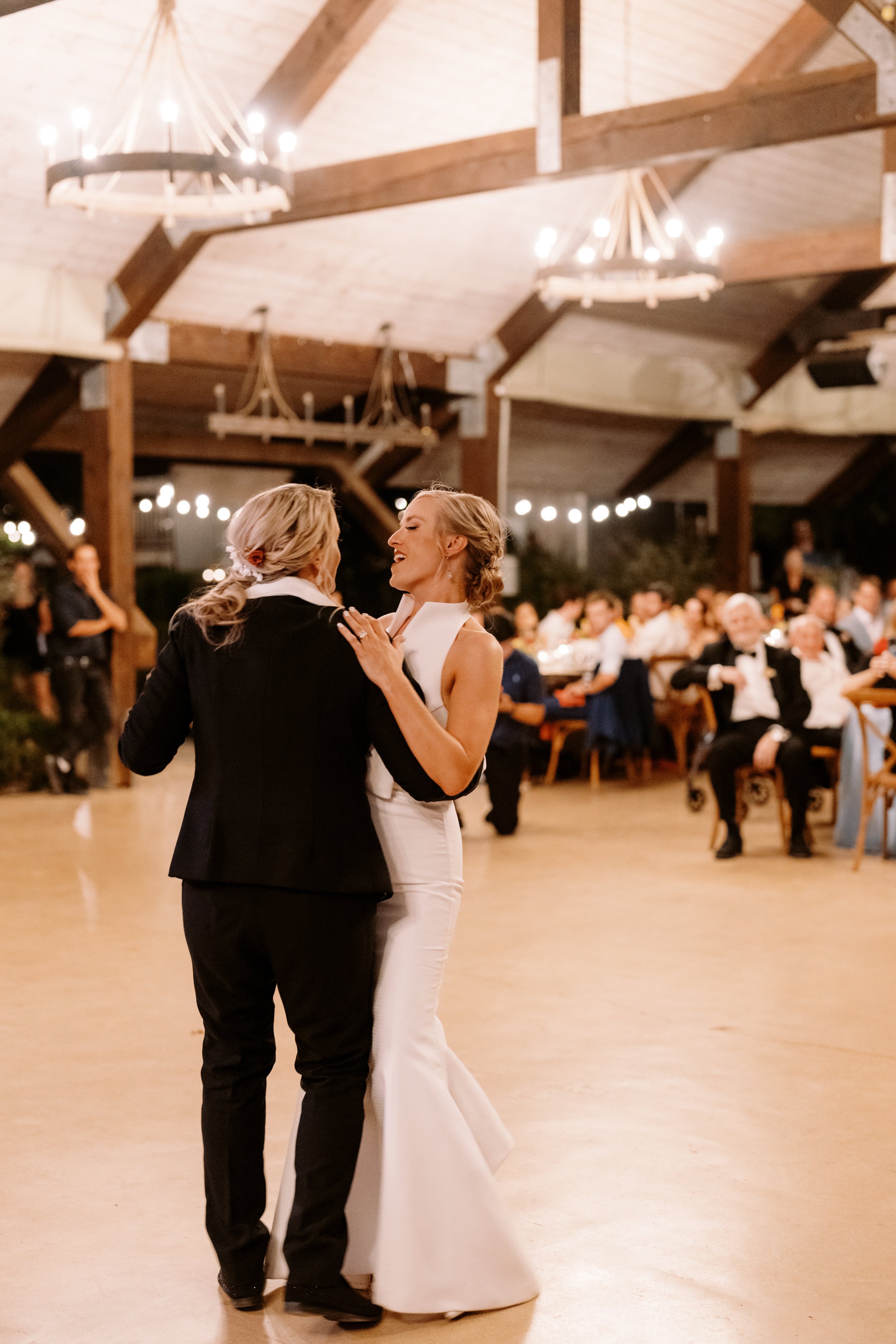 8 - Reception-133.jpg