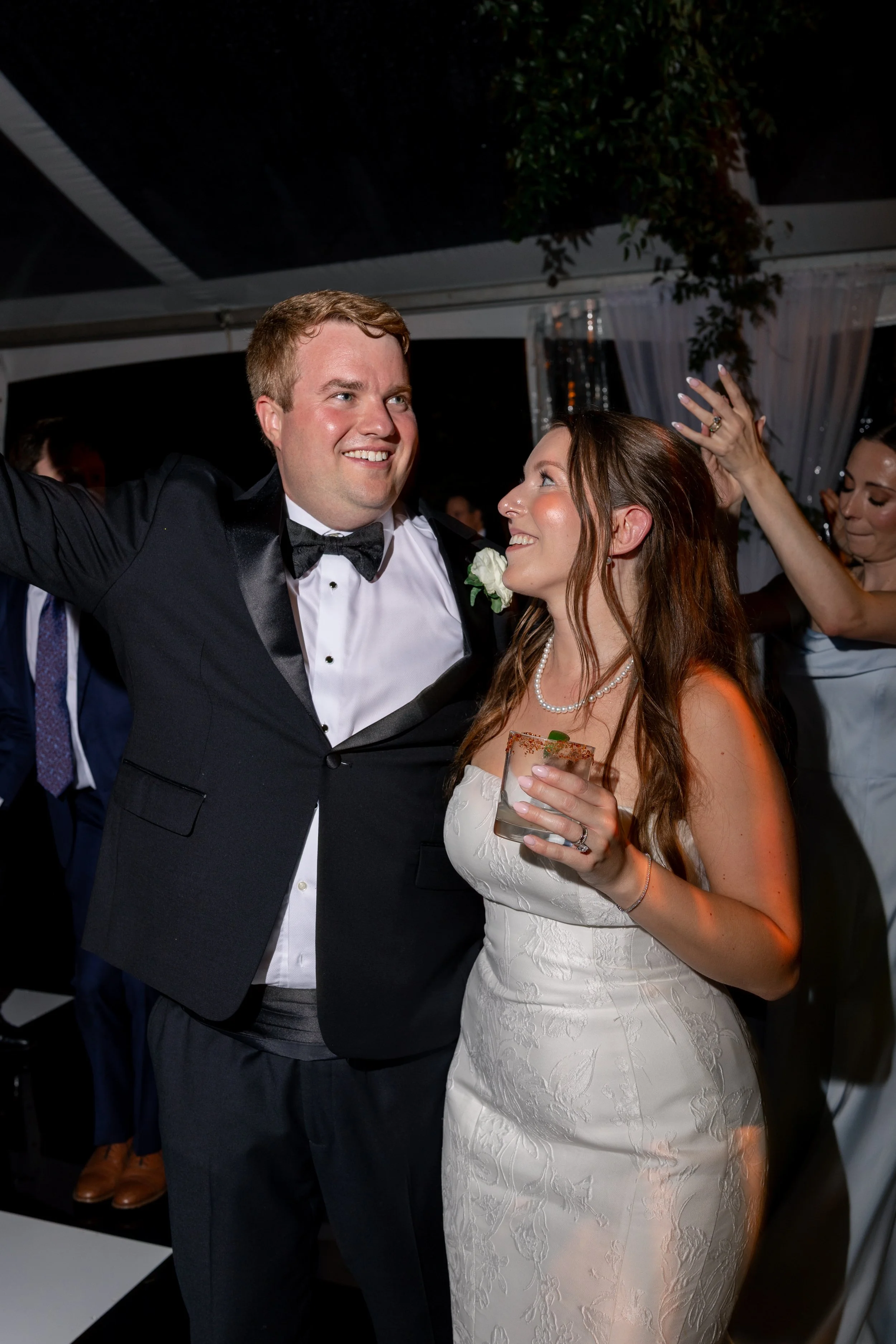 1862_Monica + Al Wedding_Paige Vaughn Photo.JPG