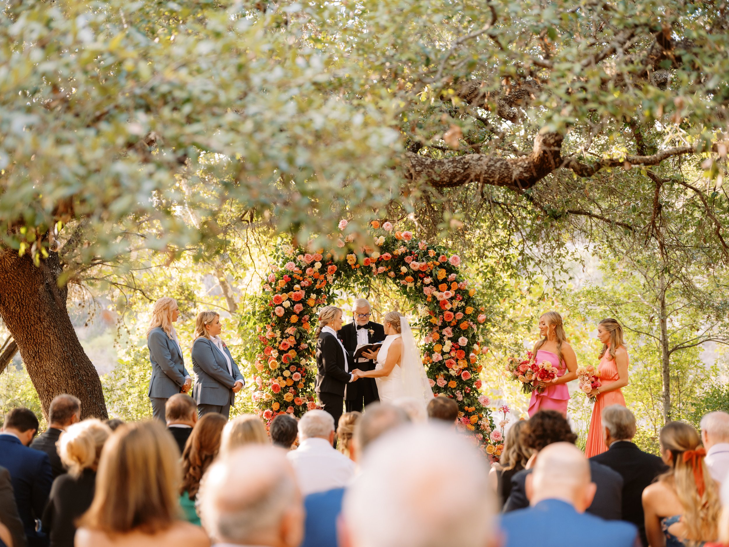 5 - Ceremony-170.jpg