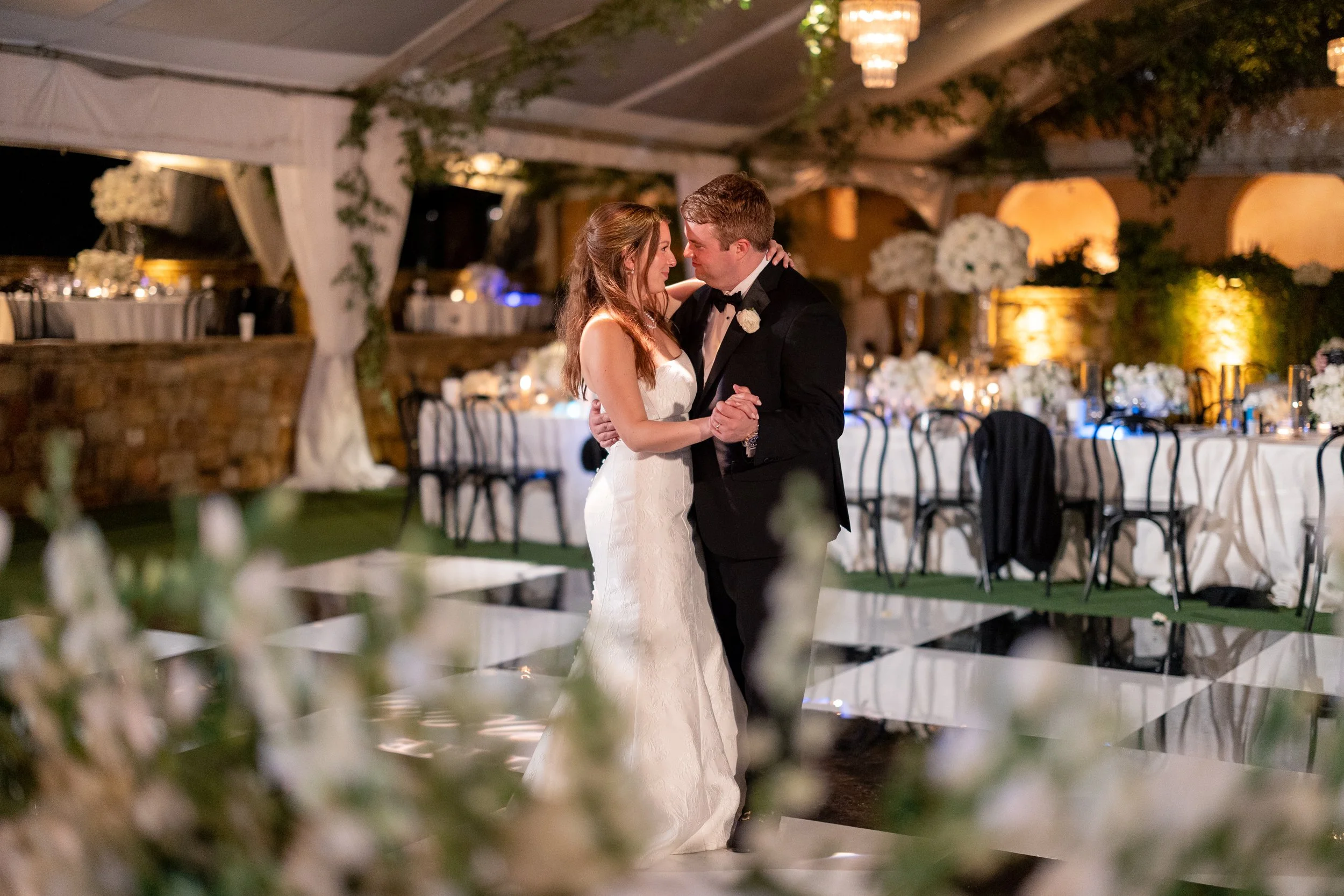 2134_Monica + Al Wedding_Paige Vaughn Photo.JPG