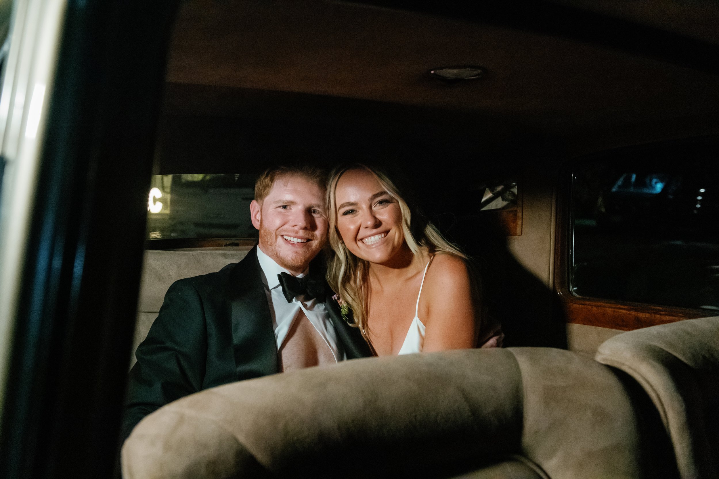 Peterson_Wedding_High_Resolution_2024_1144.jpg
