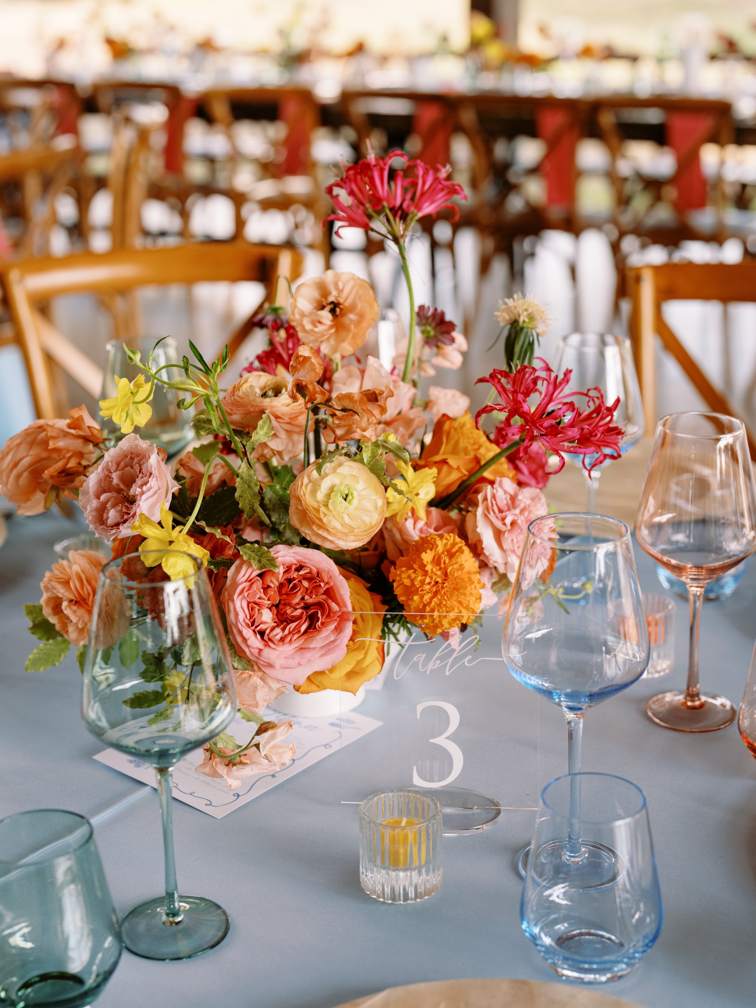 8 - Reception-4.jpg