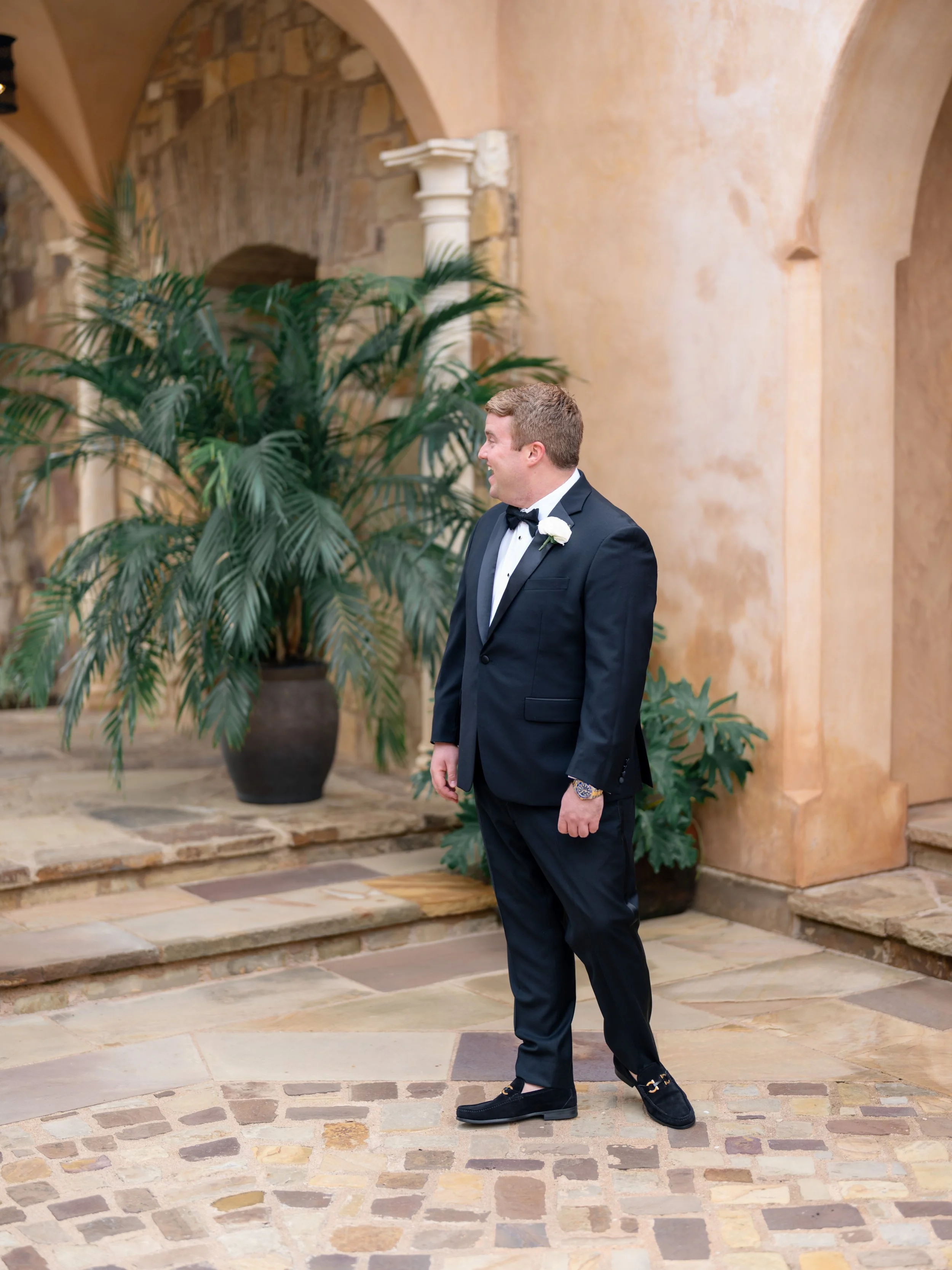 588_Monica + Al Wedding_Paige Vaughn Photo.JPG