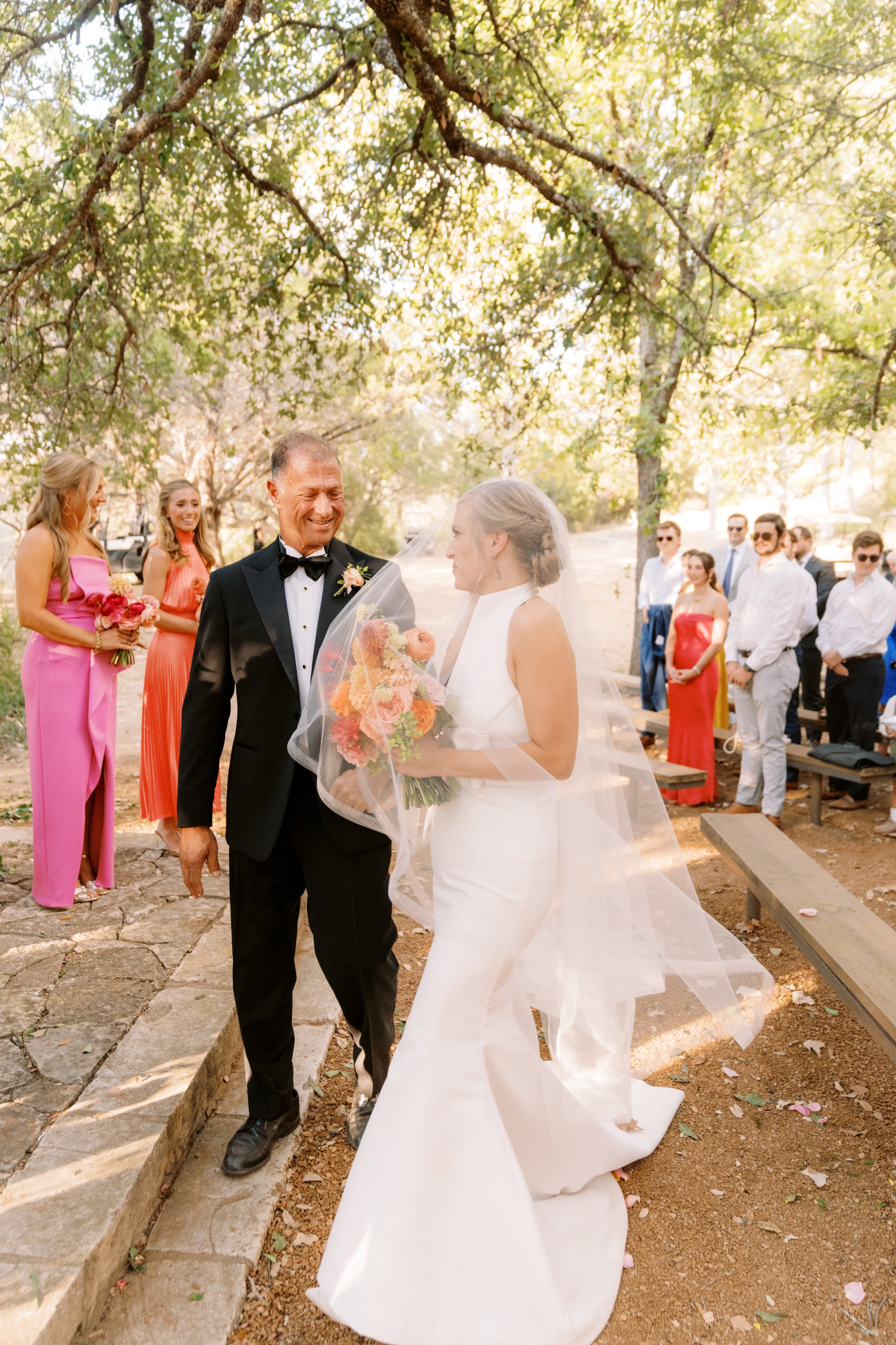 5 - Ceremony-136.jpg