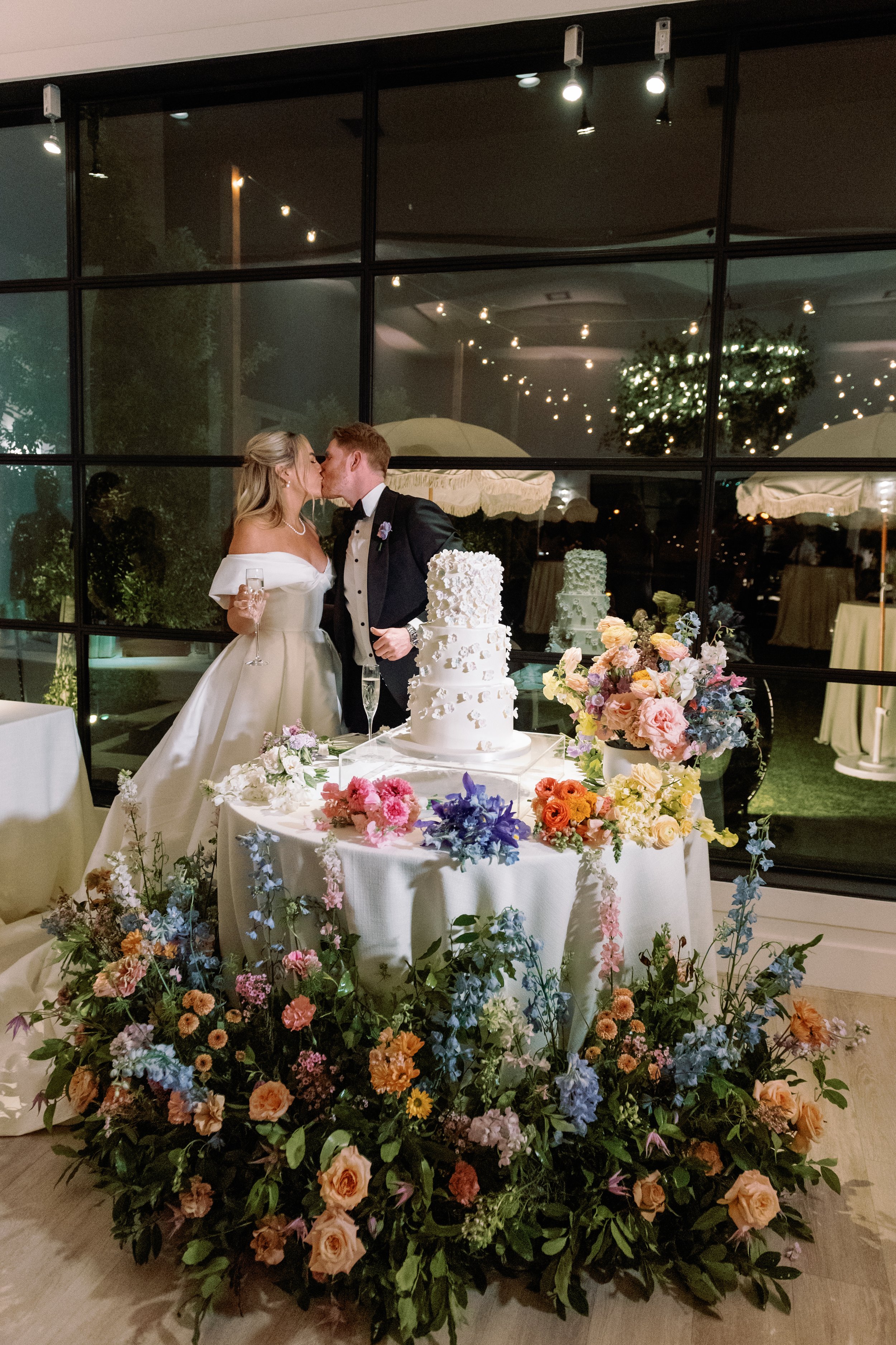 Peterson_Wedding_High_Resolution_2024_0900.jpg