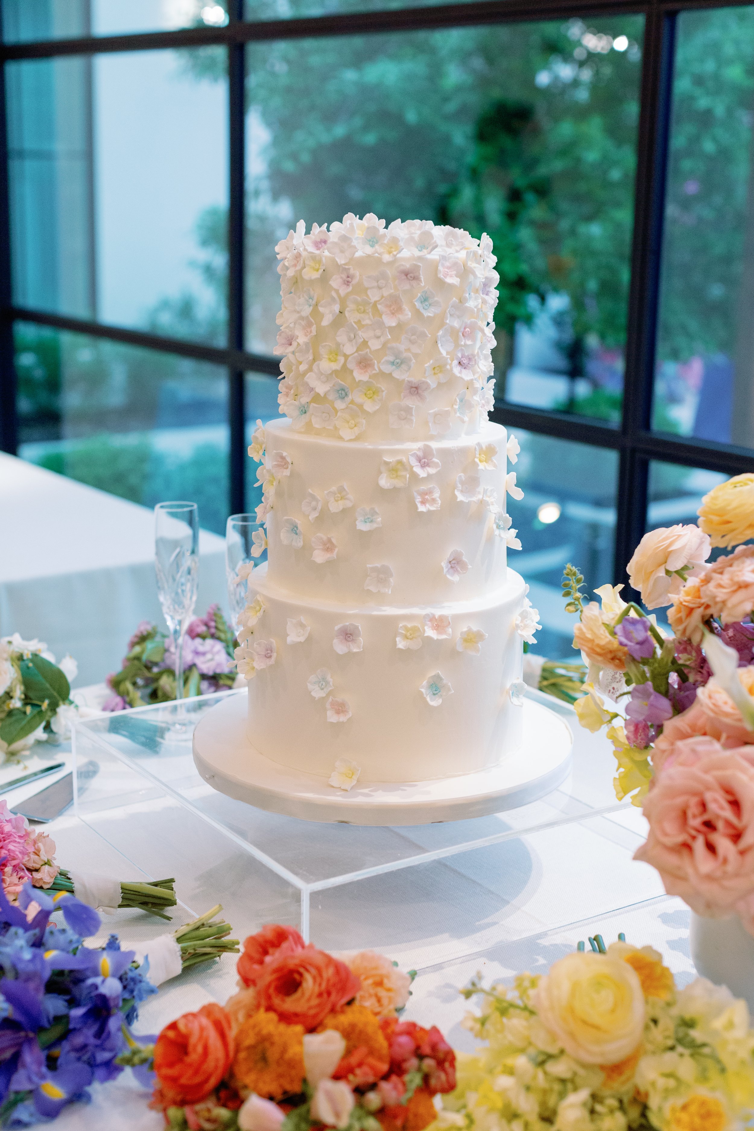 Peterson_Wedding_High_Resolution_2024_0786.jpg