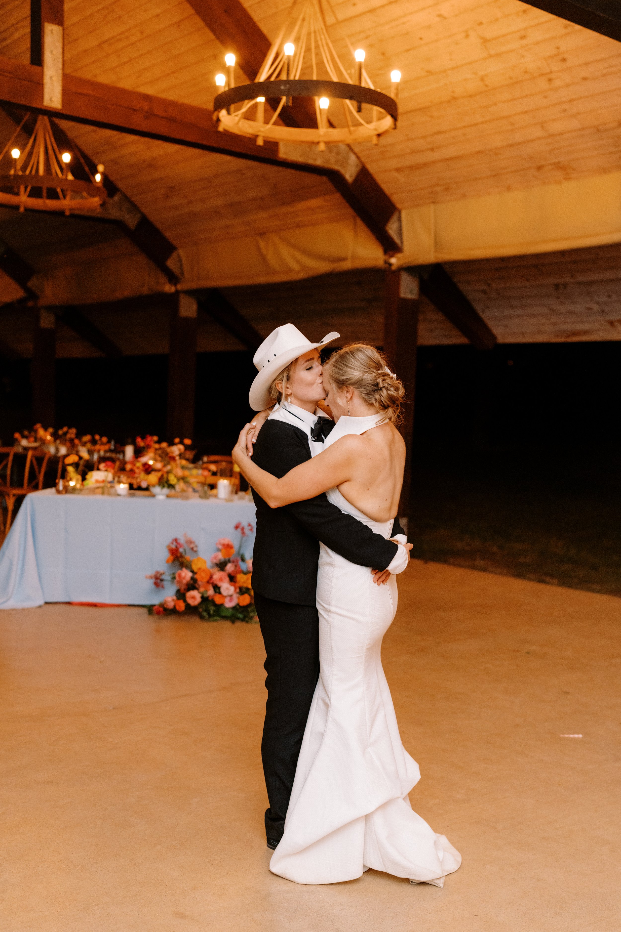 8 - Reception-577.jpg