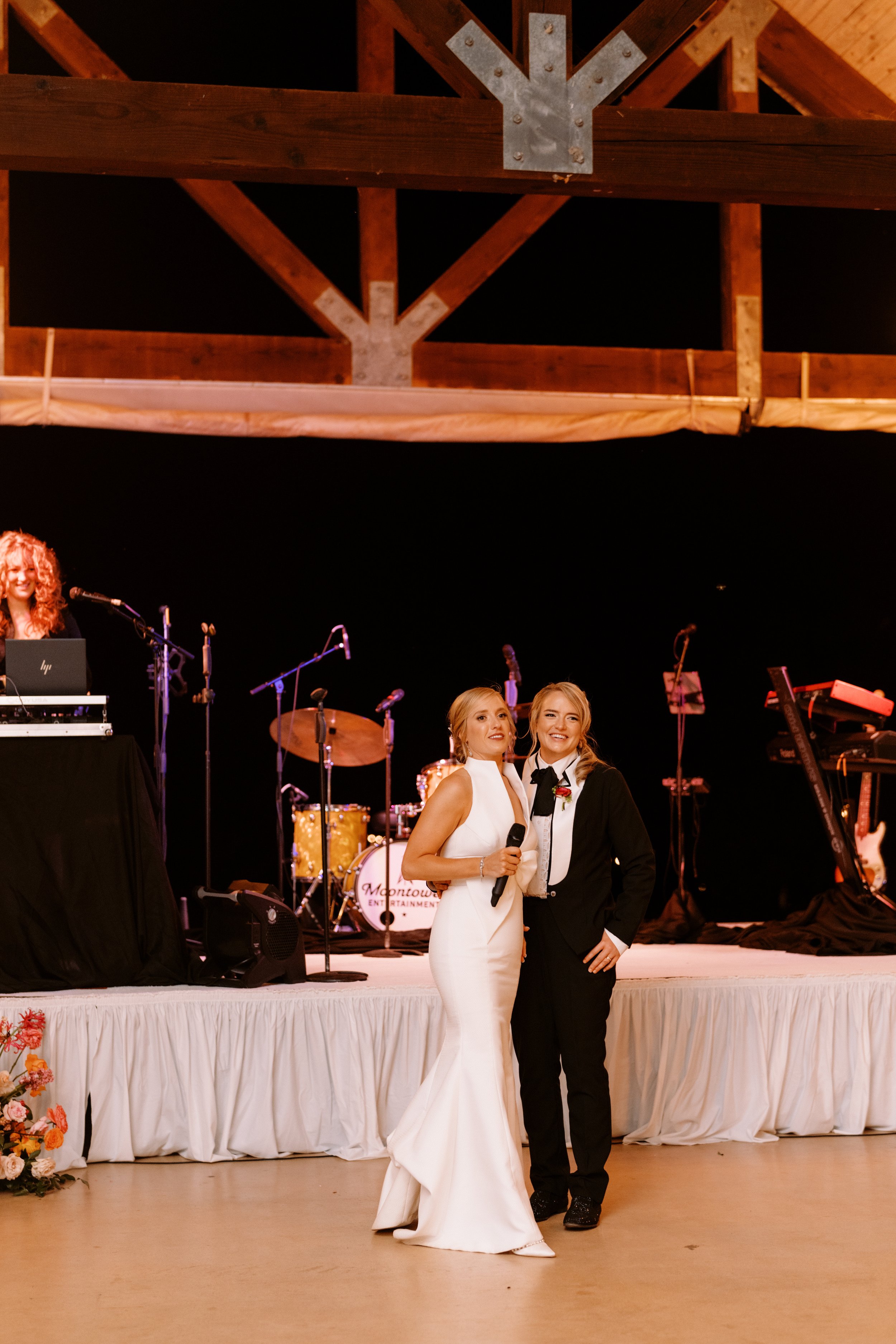 8 - Reception-109.jpg