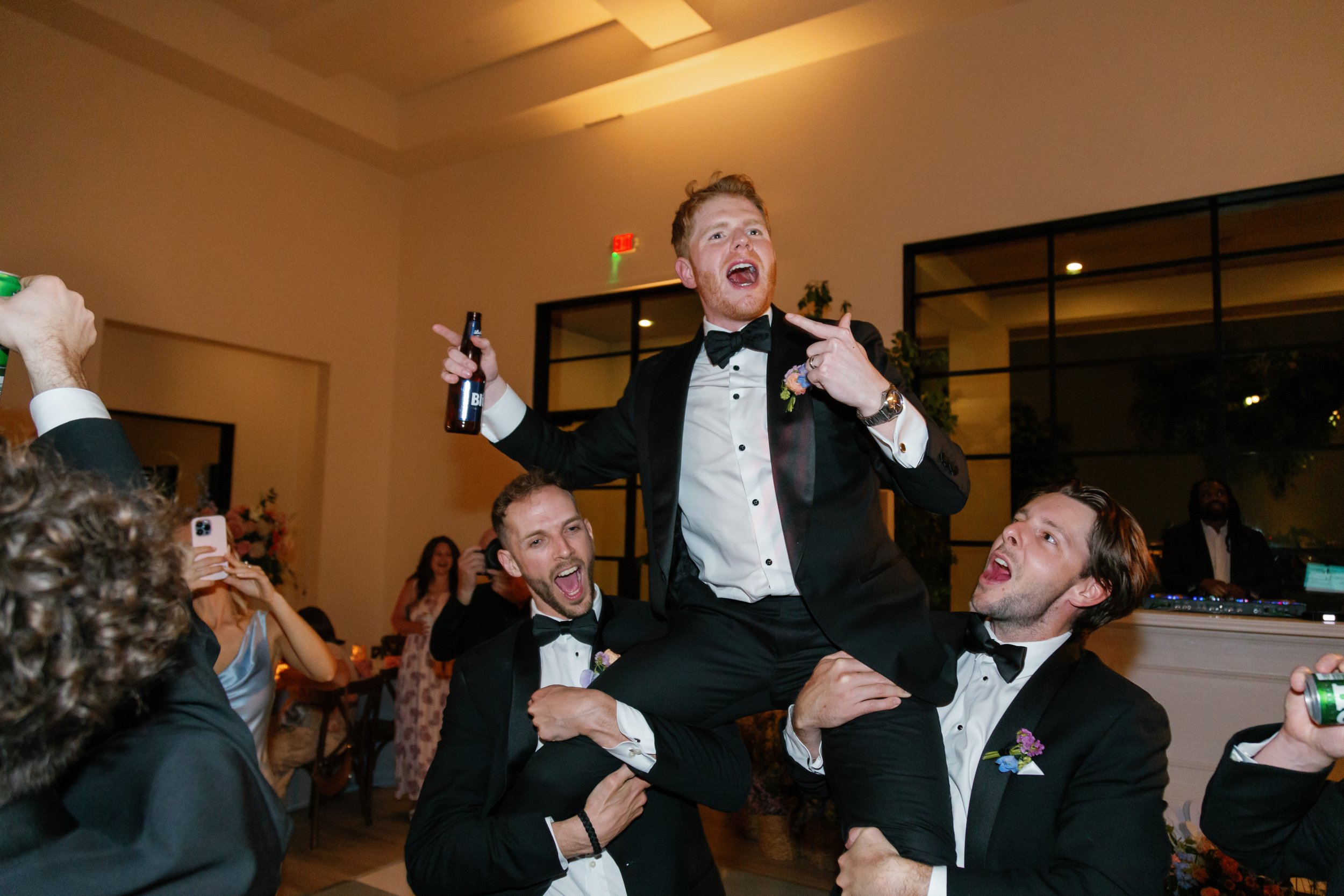 Peterson_Wedding_High_Resolution_2024_1072.jpg