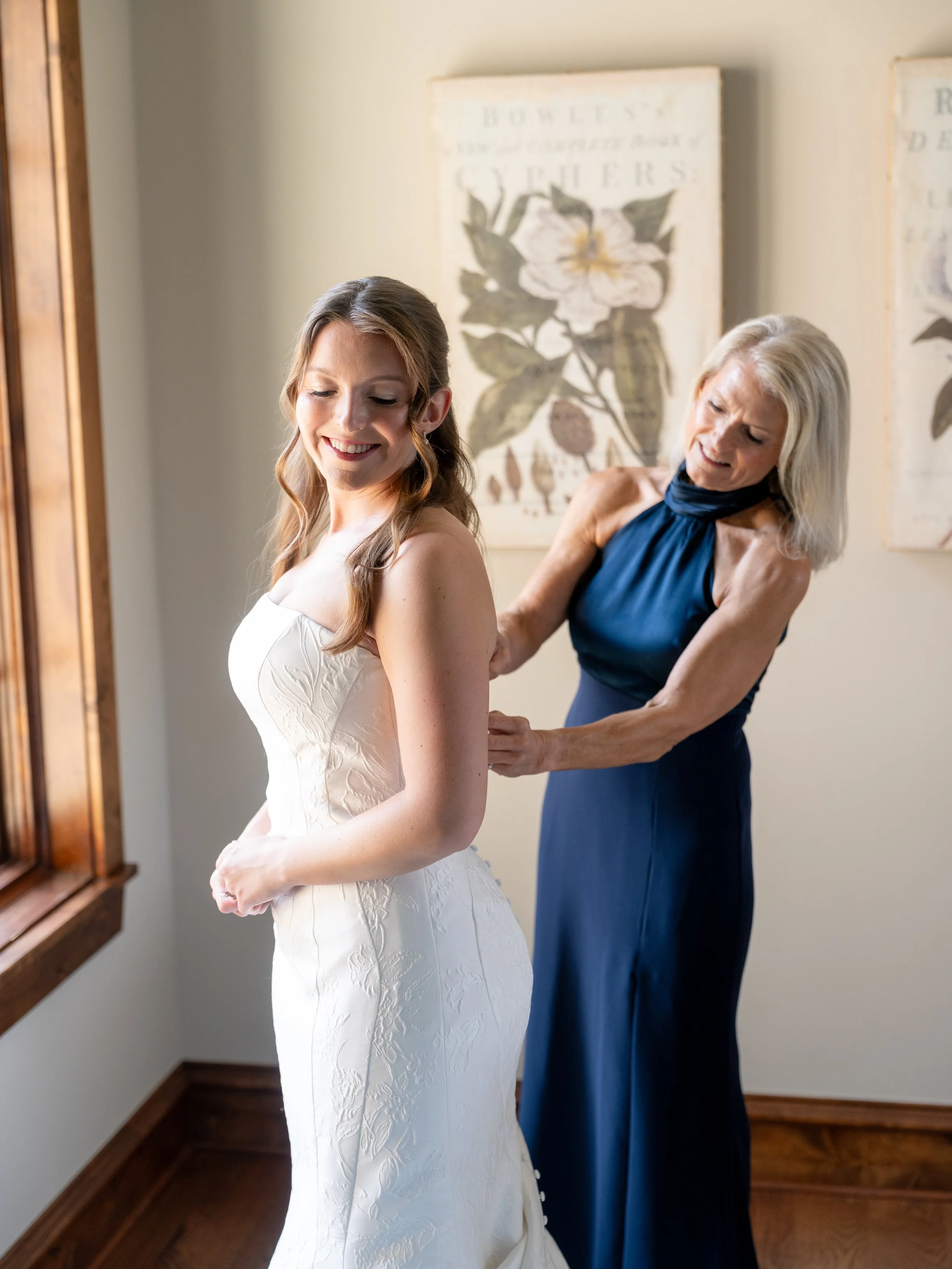 495_Monica + Al Wedding_Paige Vaughn Photo.JPG