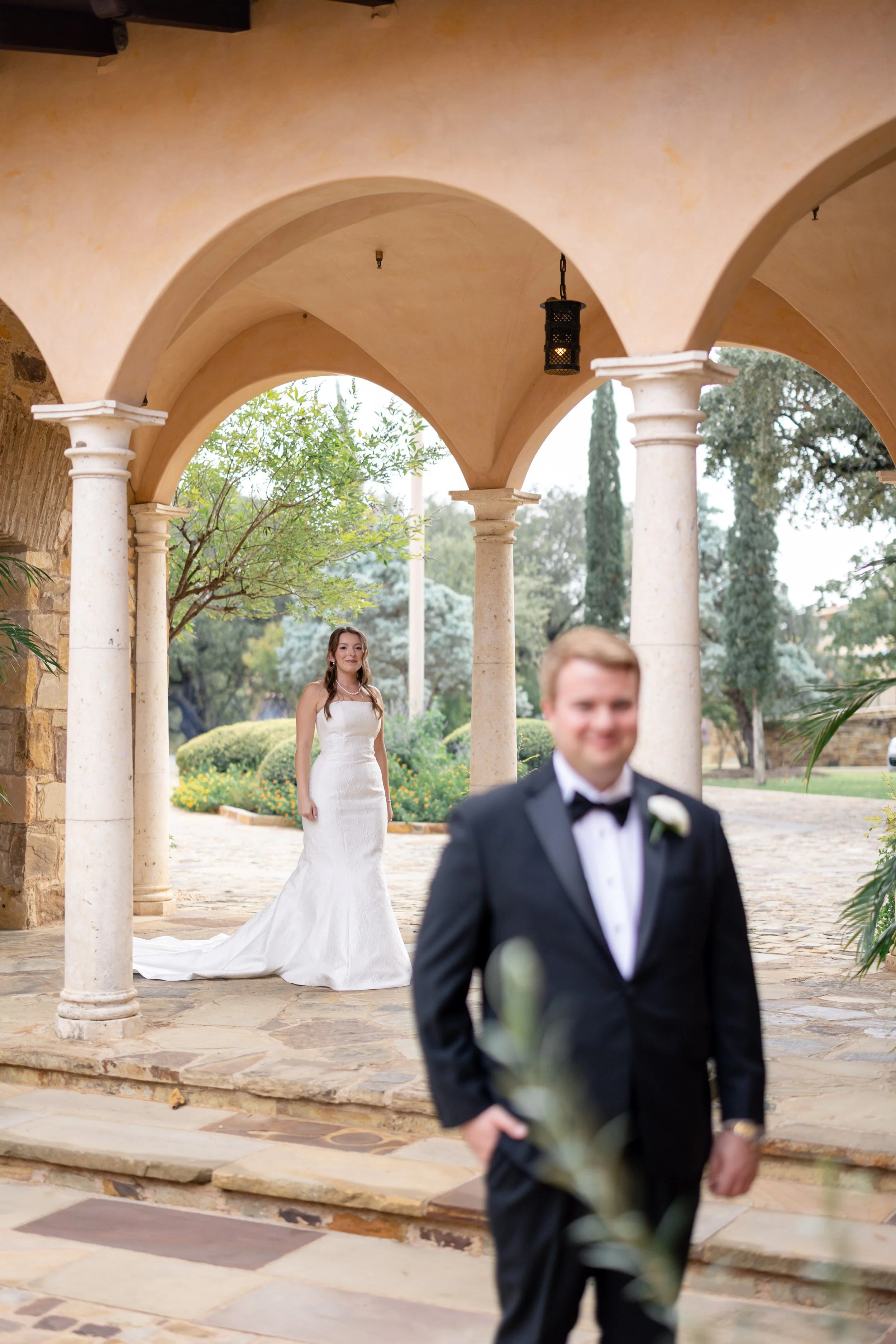 585_Monica + Al Wedding_Paige Vaughn Photo.JPG