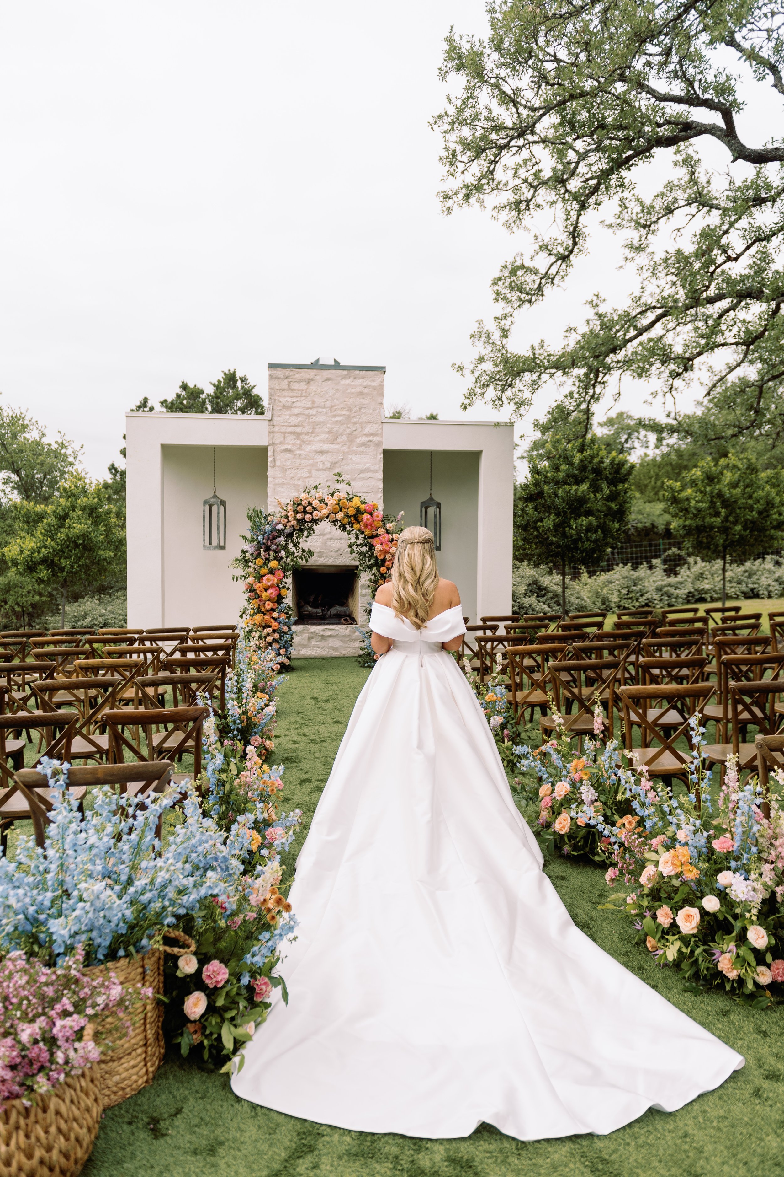 Peterson_Wedding_High_Resolution_2024_0207.jpg