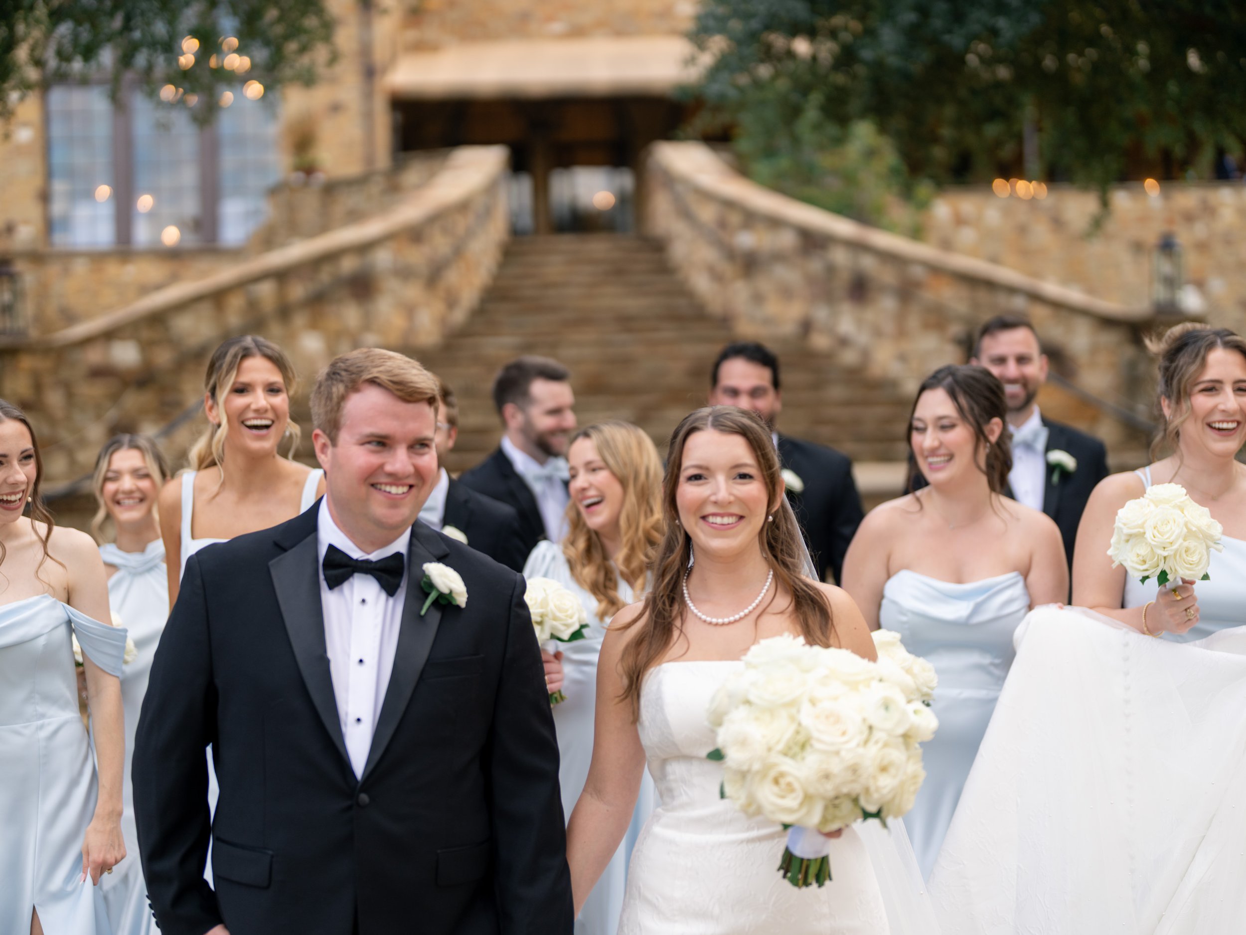 985_Monica + Al Wedding_Paige Vaughn Photo.JPG