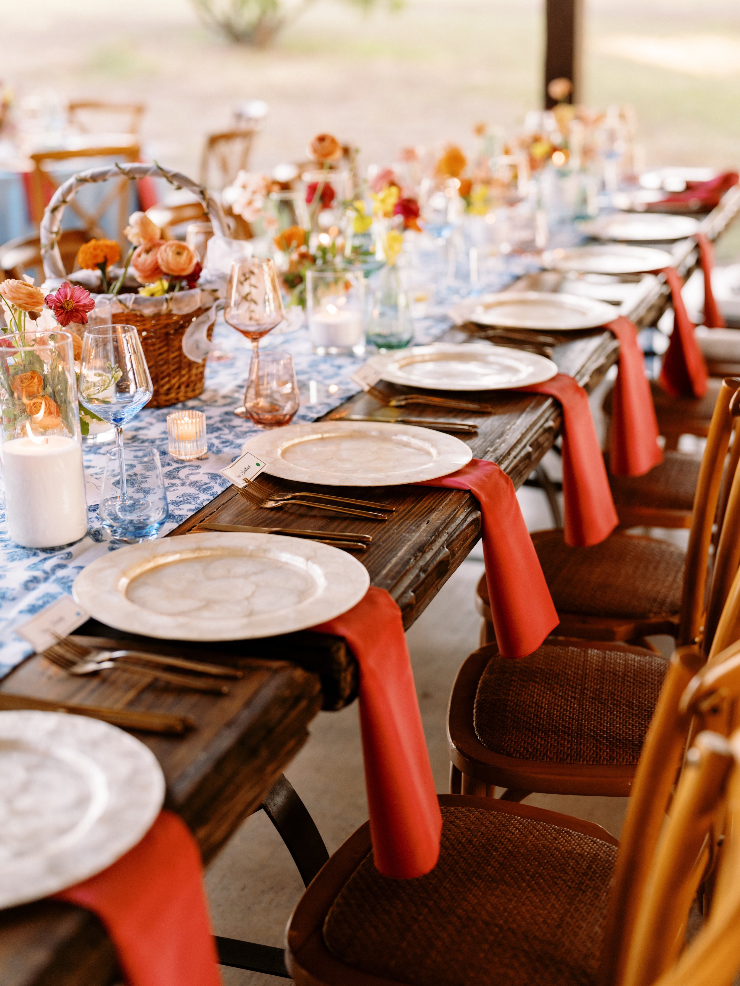 8 - Reception-20.jpg