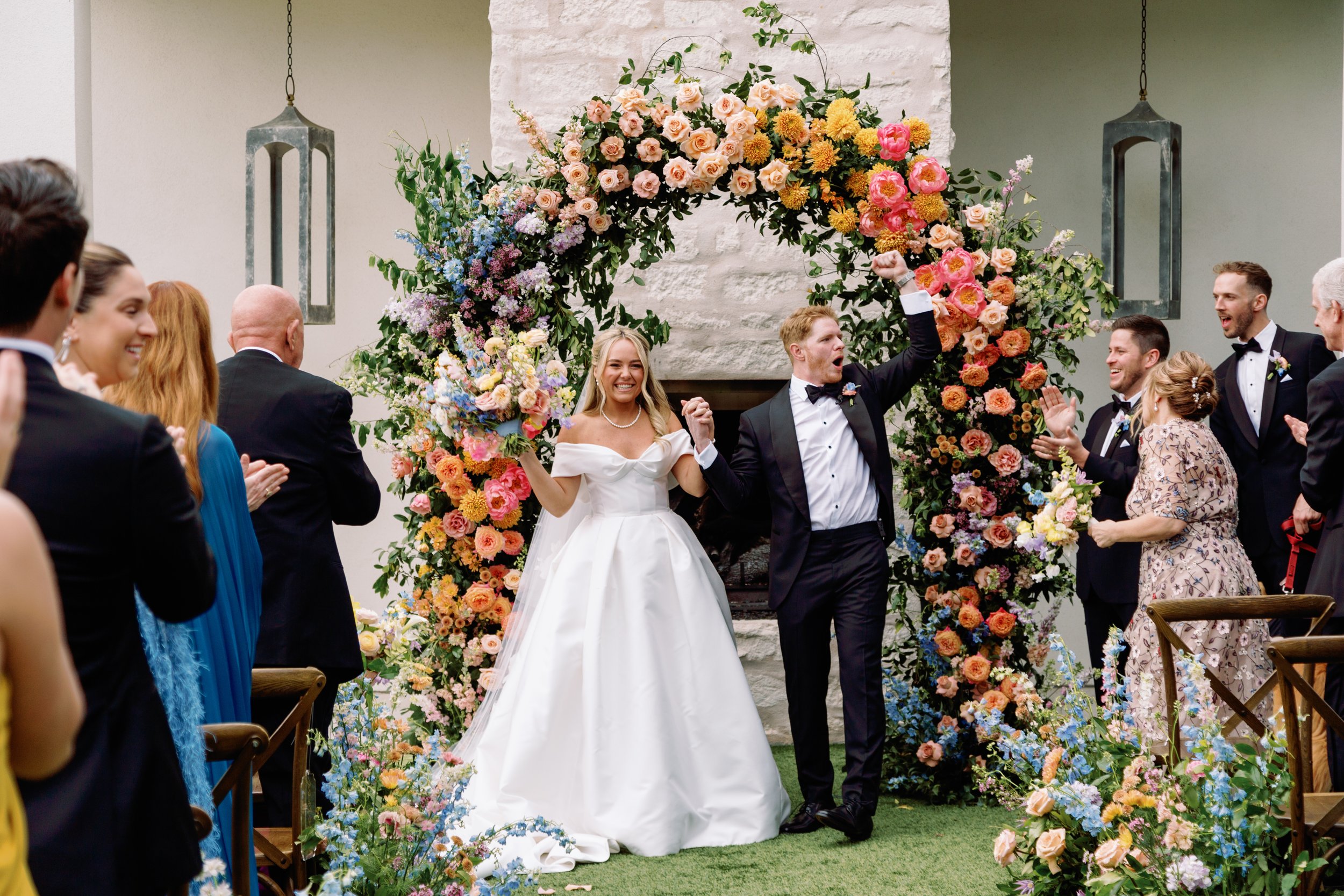 Peterson_Wedding_High_Resolution_2024_0595.jpg