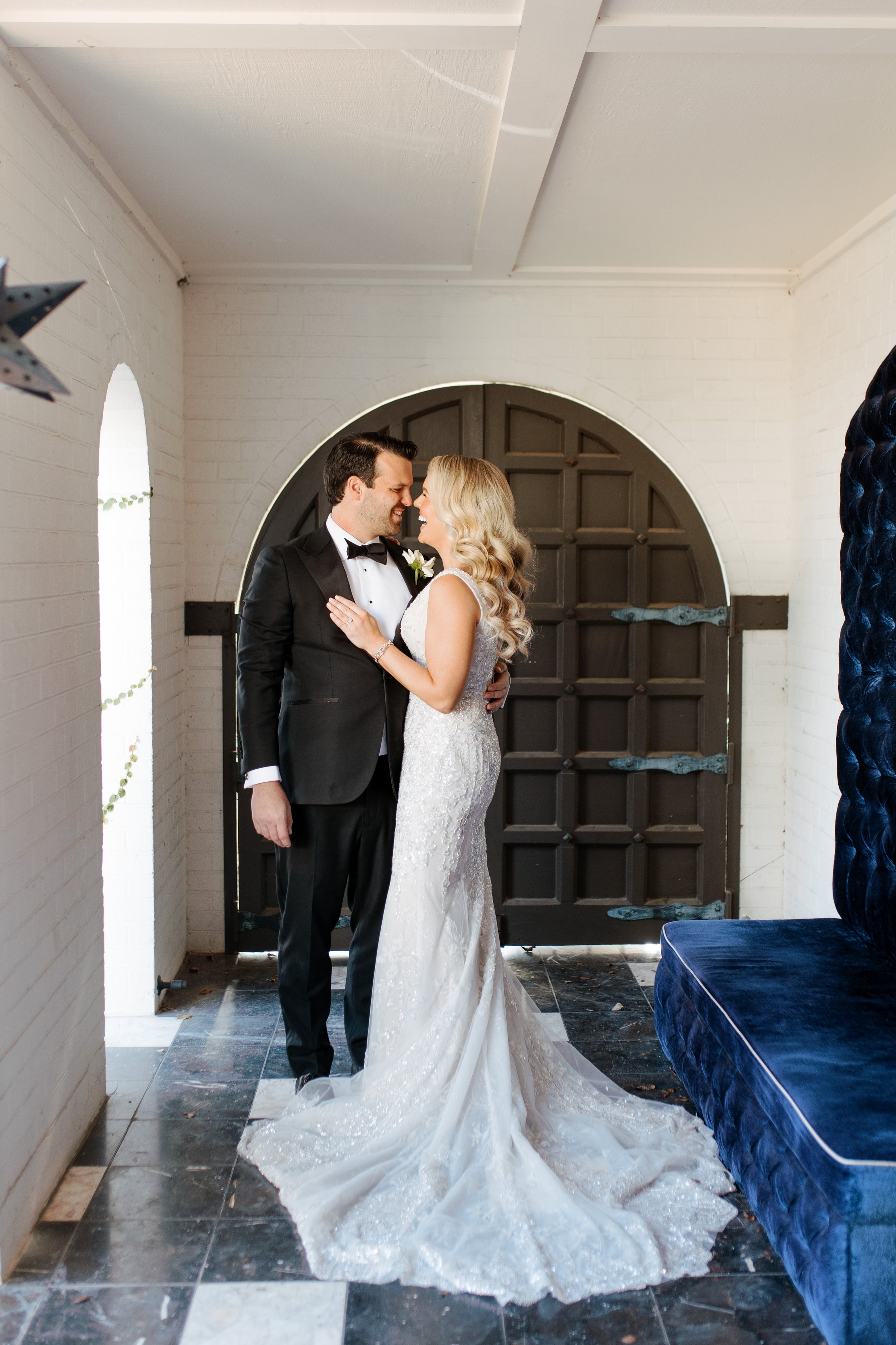 CouplePhotos-4.jpg