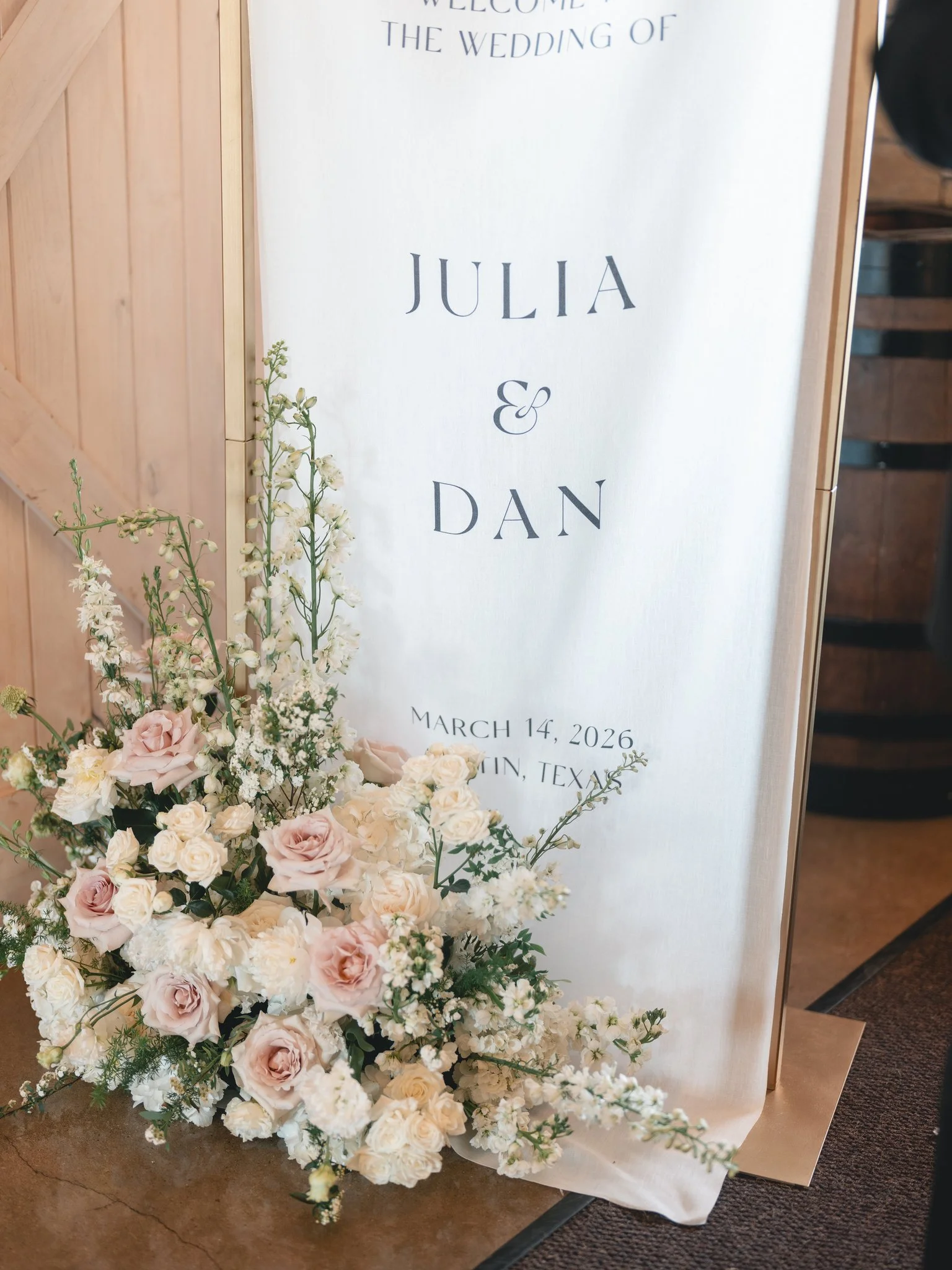 285_Julia + Dan_Paige Vaughn Photo_(2048).JPG