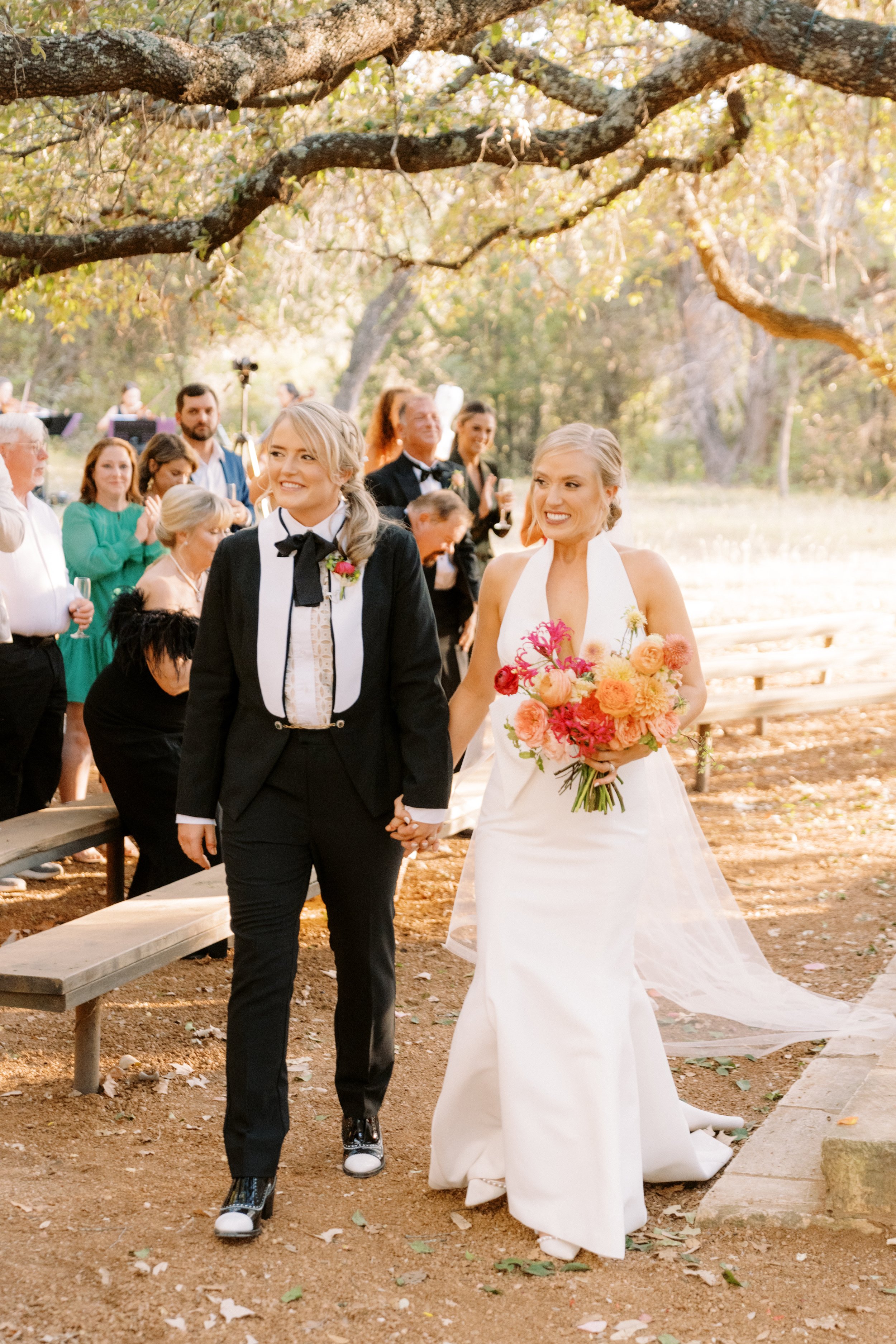 5 - Ceremony-248.jpg