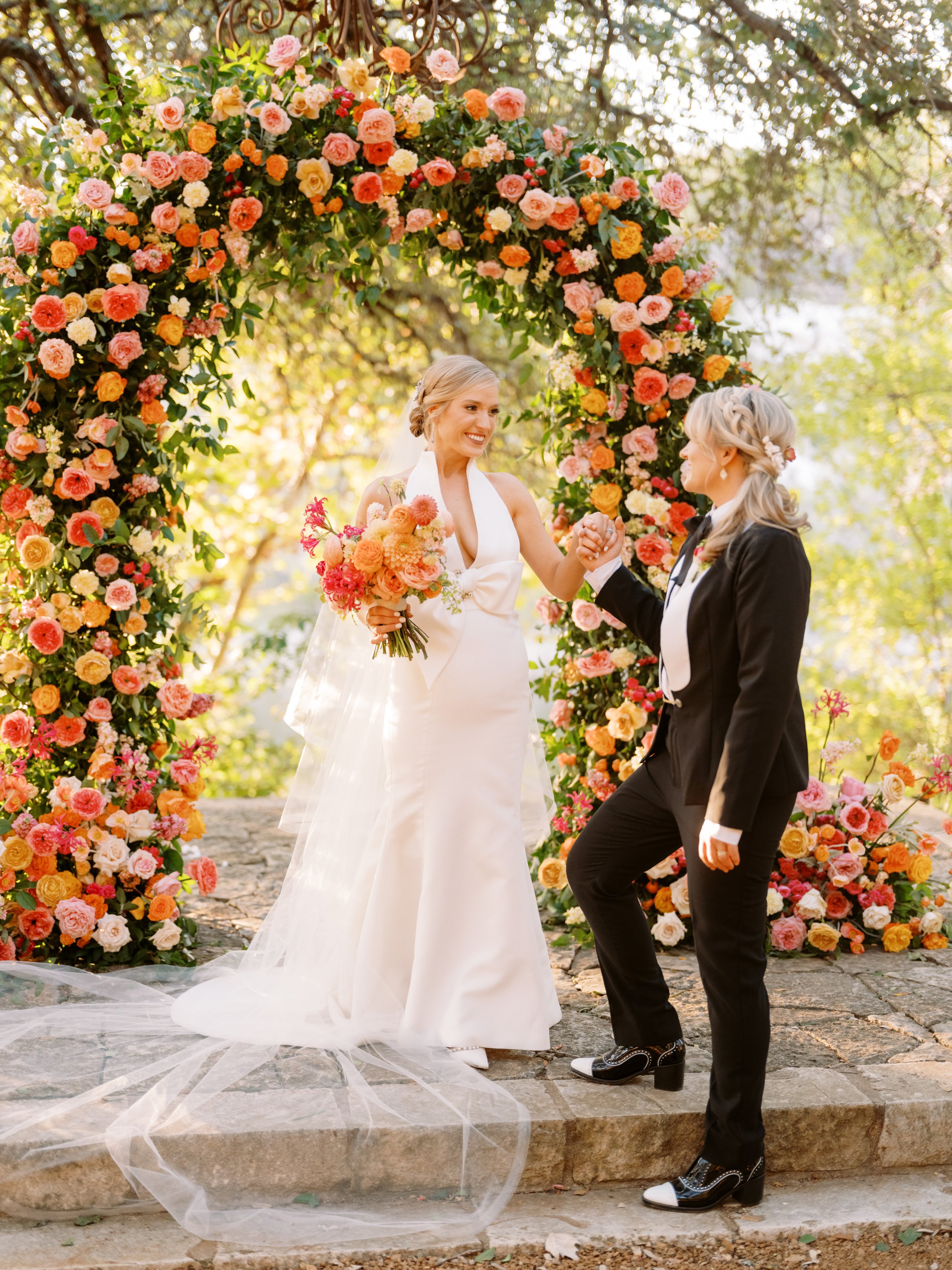6 - Brooke + Amberlee-162.jpg