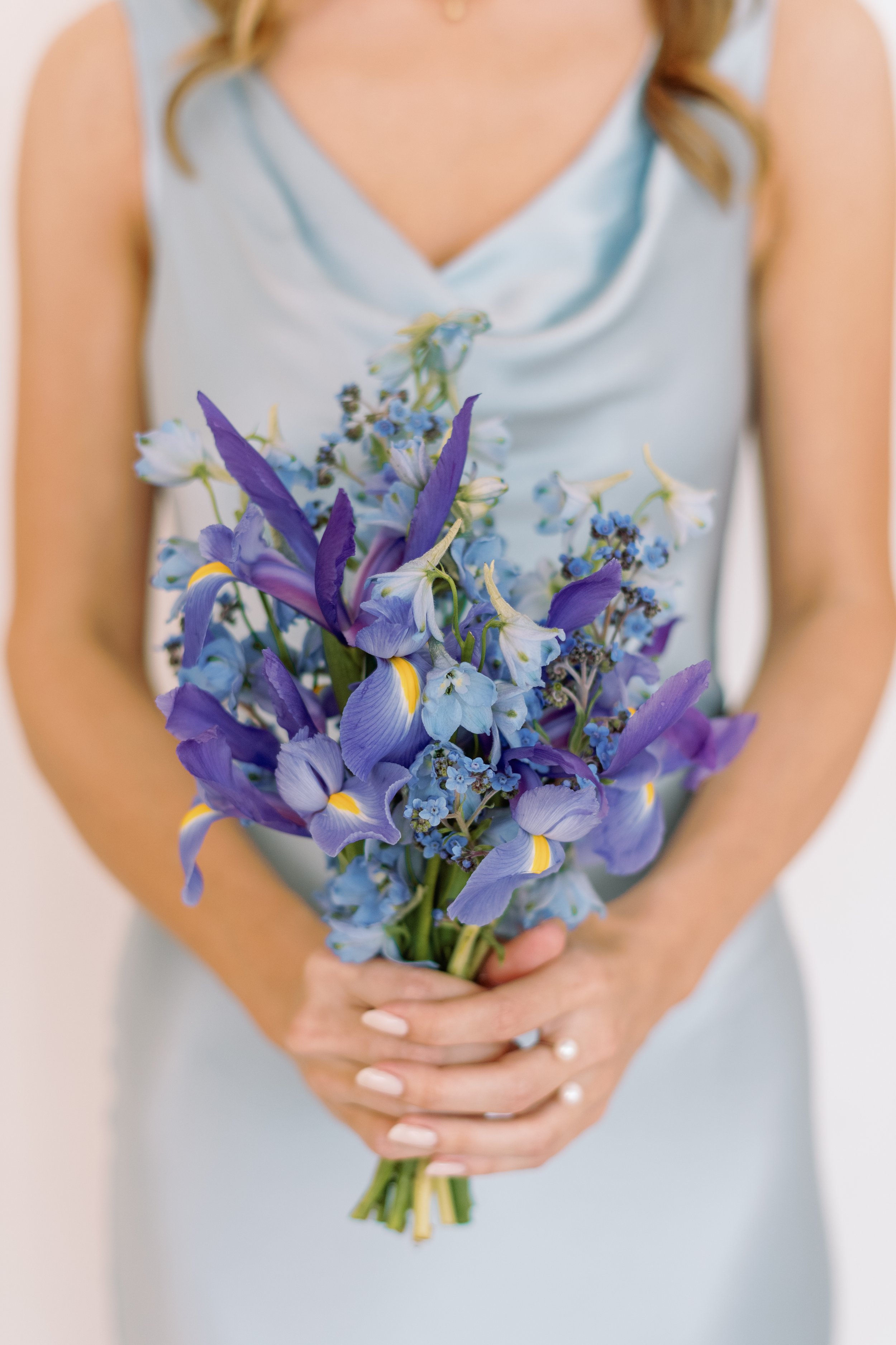 Peterson_Wedding_High_Resolution_2024_0197.jpg