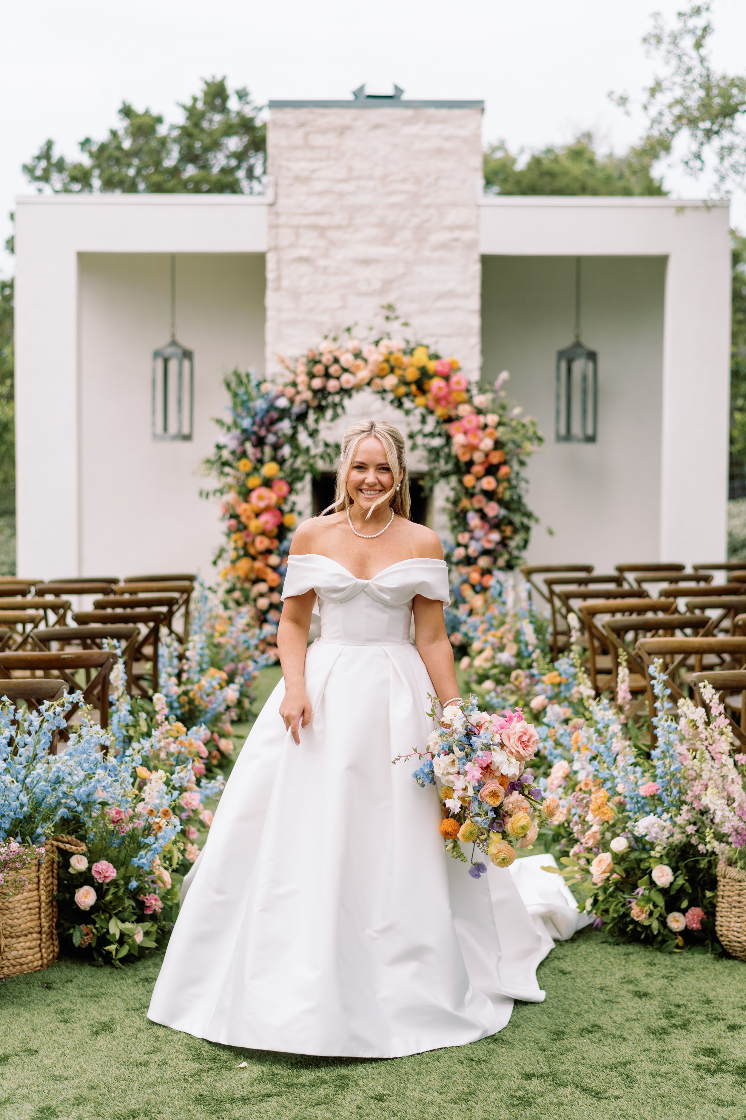 Peterson_Wedding_High_Resolution_2024_0216.jpg