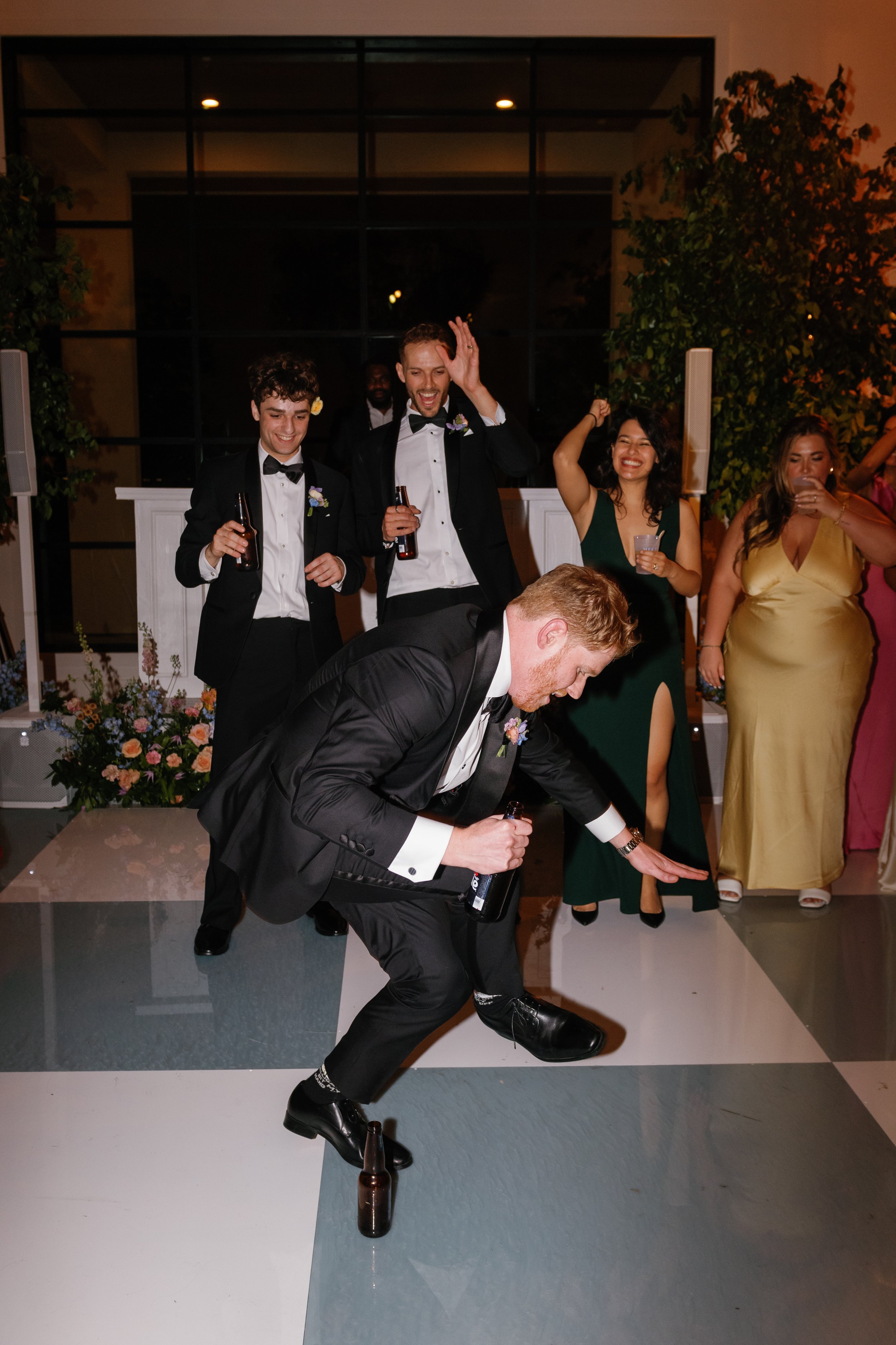 Peterson_Wedding_High_Resolution_2024_1058.jpg