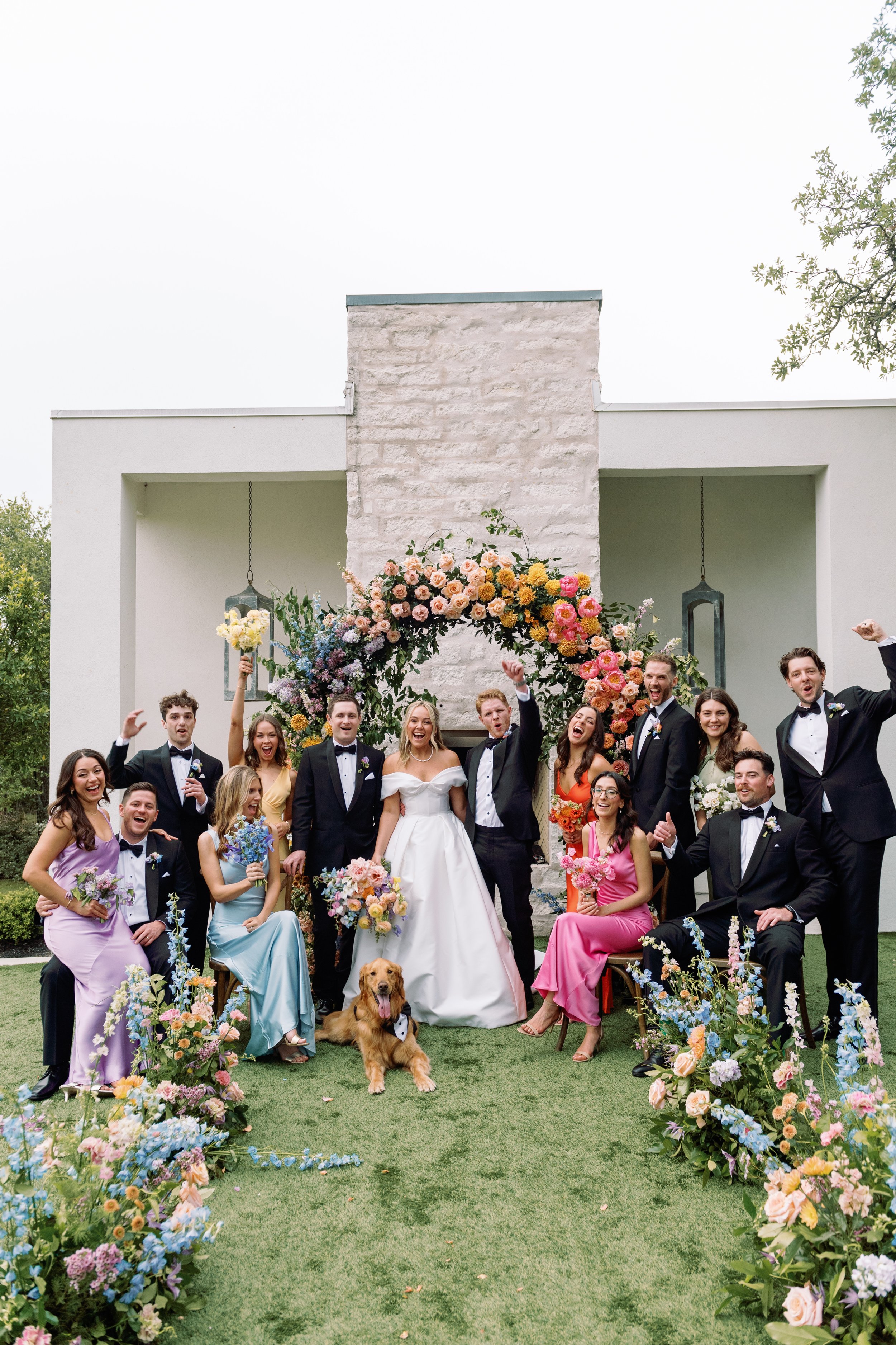 Peterson_Wedding_High_Resolution_2024_0661.jpg