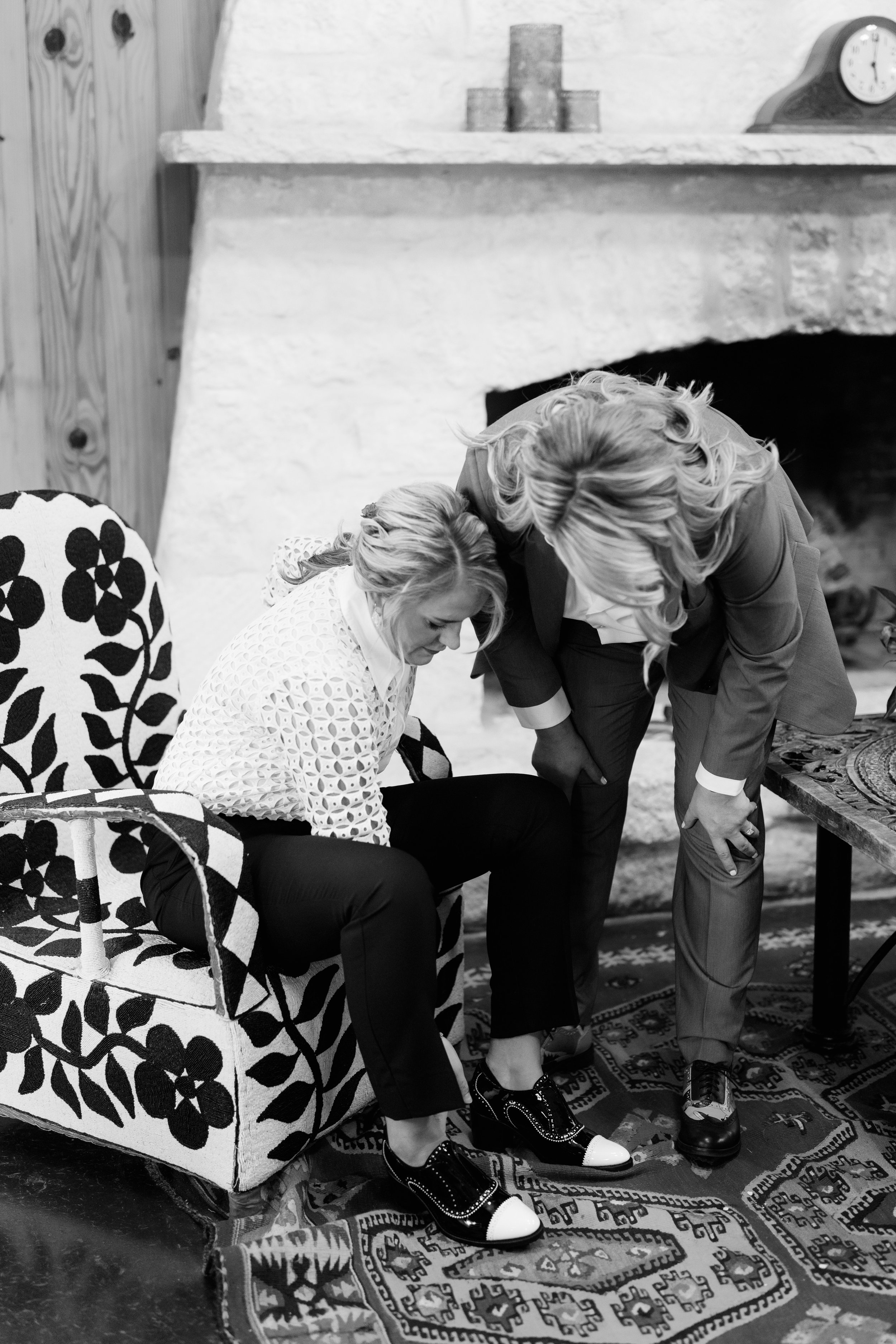 1 - Getting Ready-162.jpg