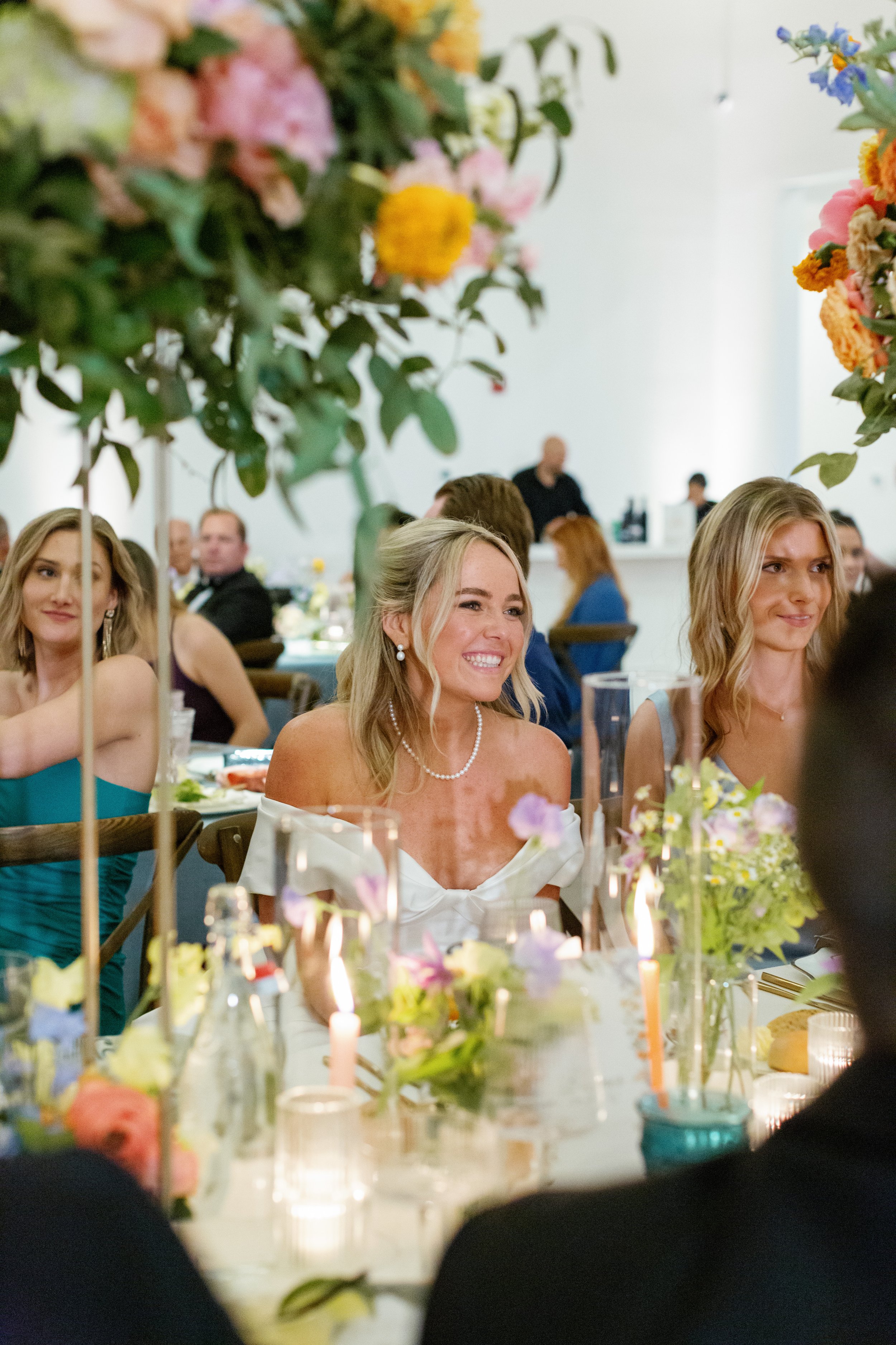 Peterson_Wedding_High_Resolution_2024_0866.jpg