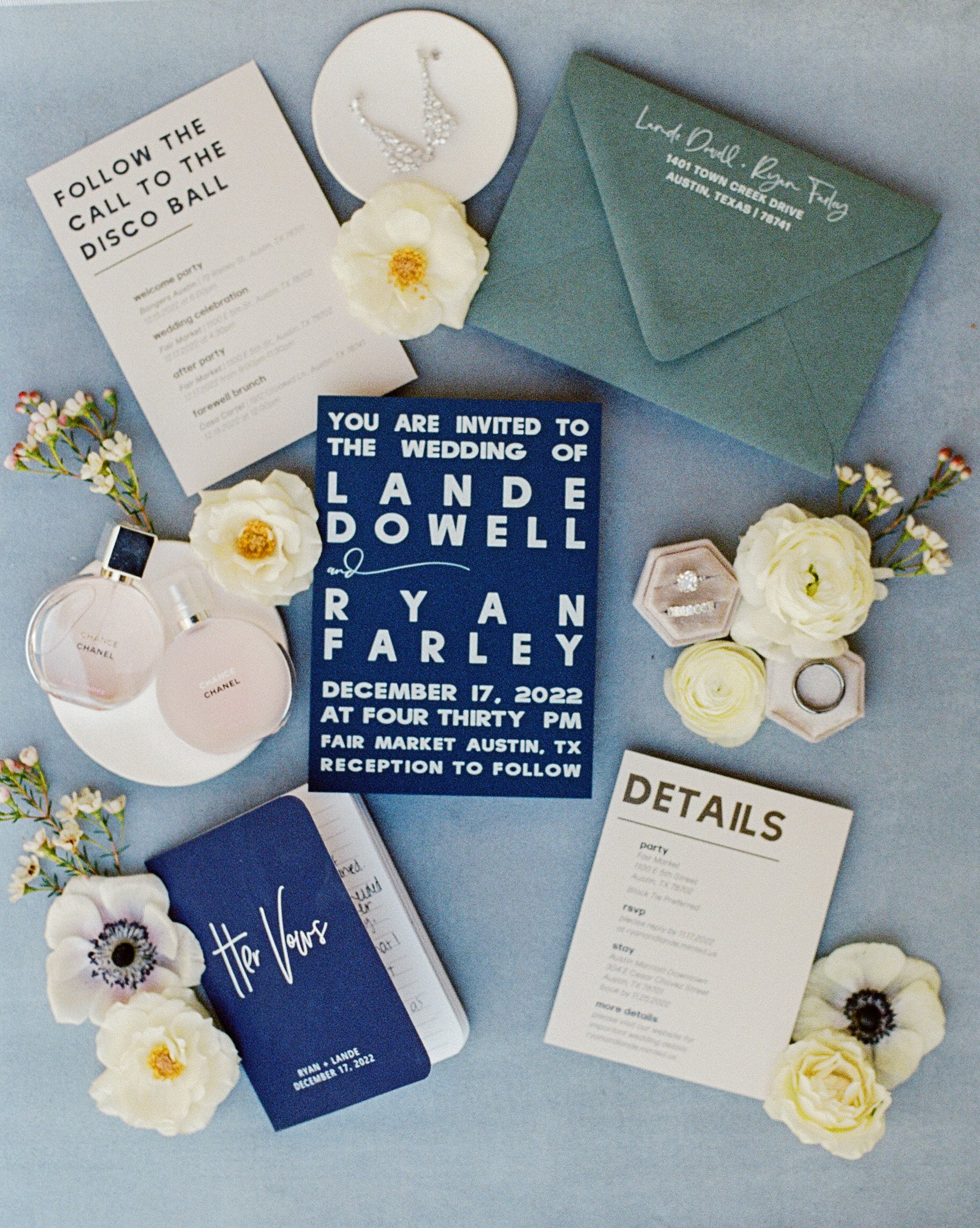 Details-2.jpg