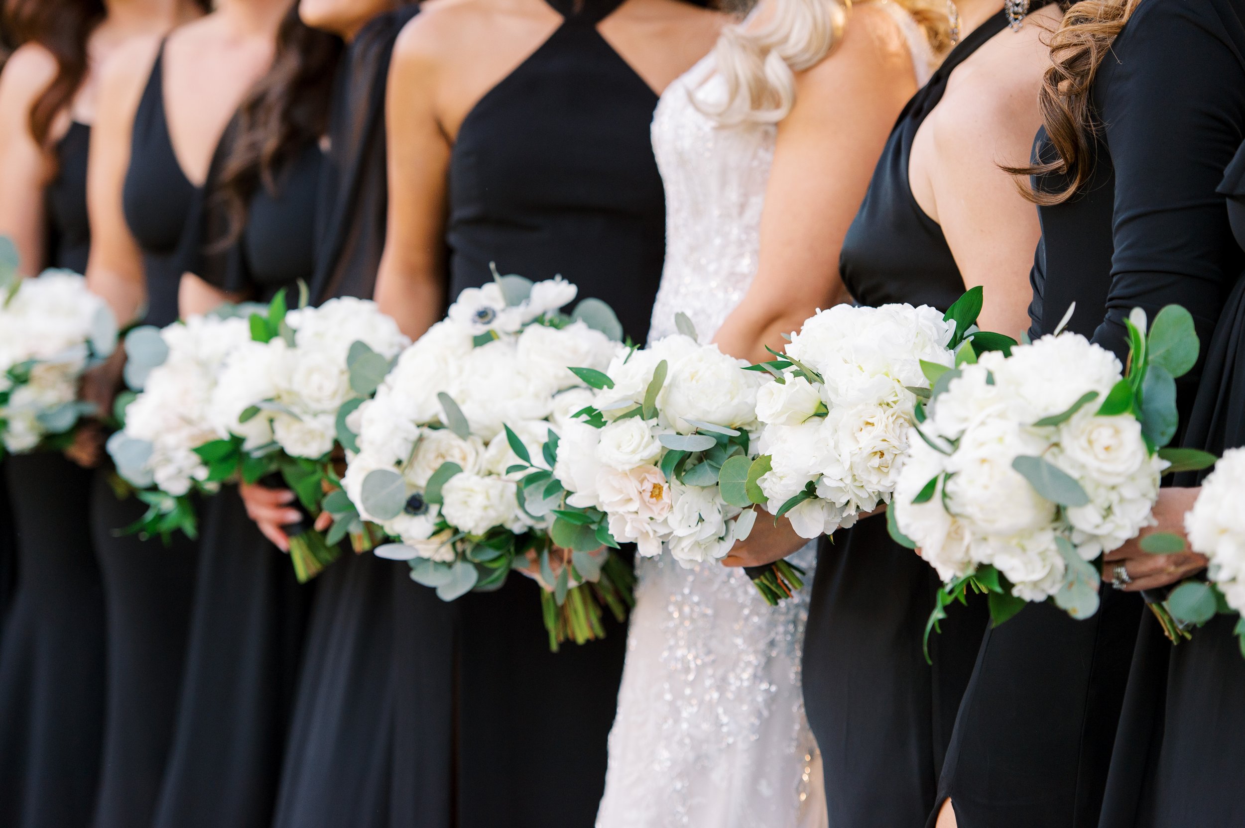 Bridesmaids-8.jpg