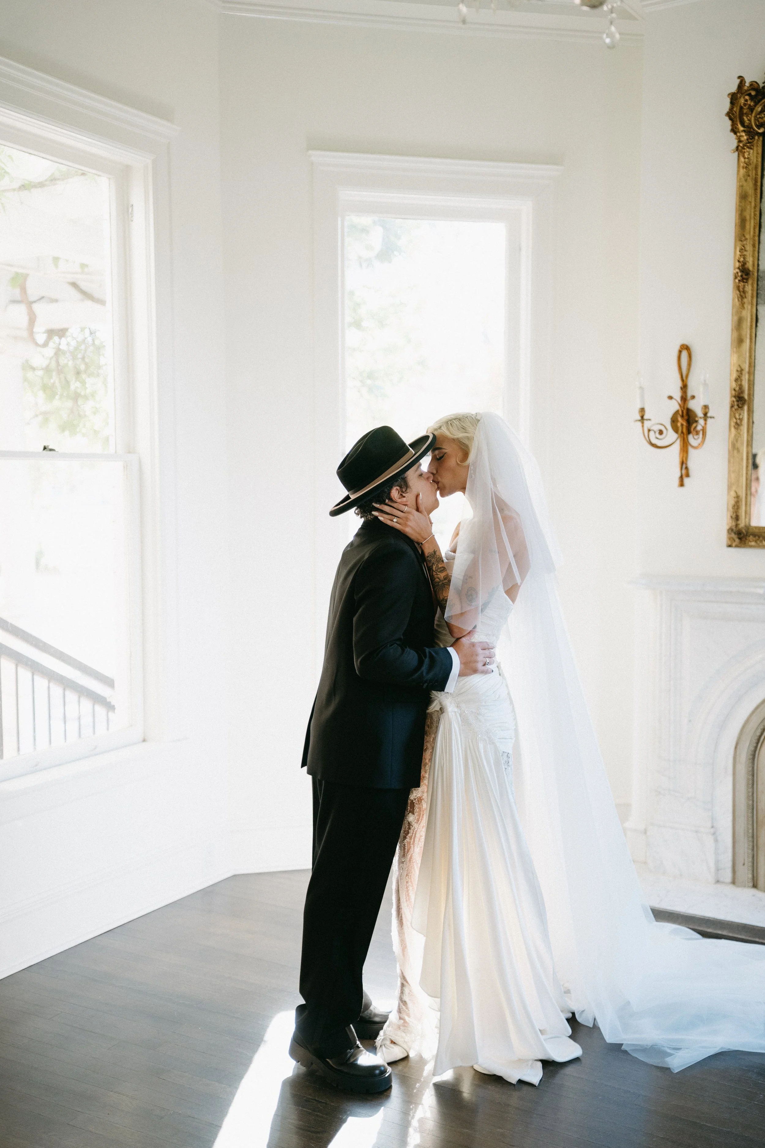 Barbara&Sergio-294.jpg